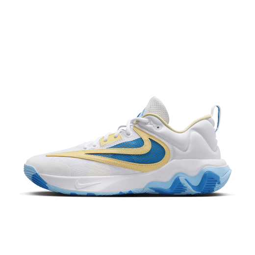 Nike basketball shoes best sale price in saudi arabia