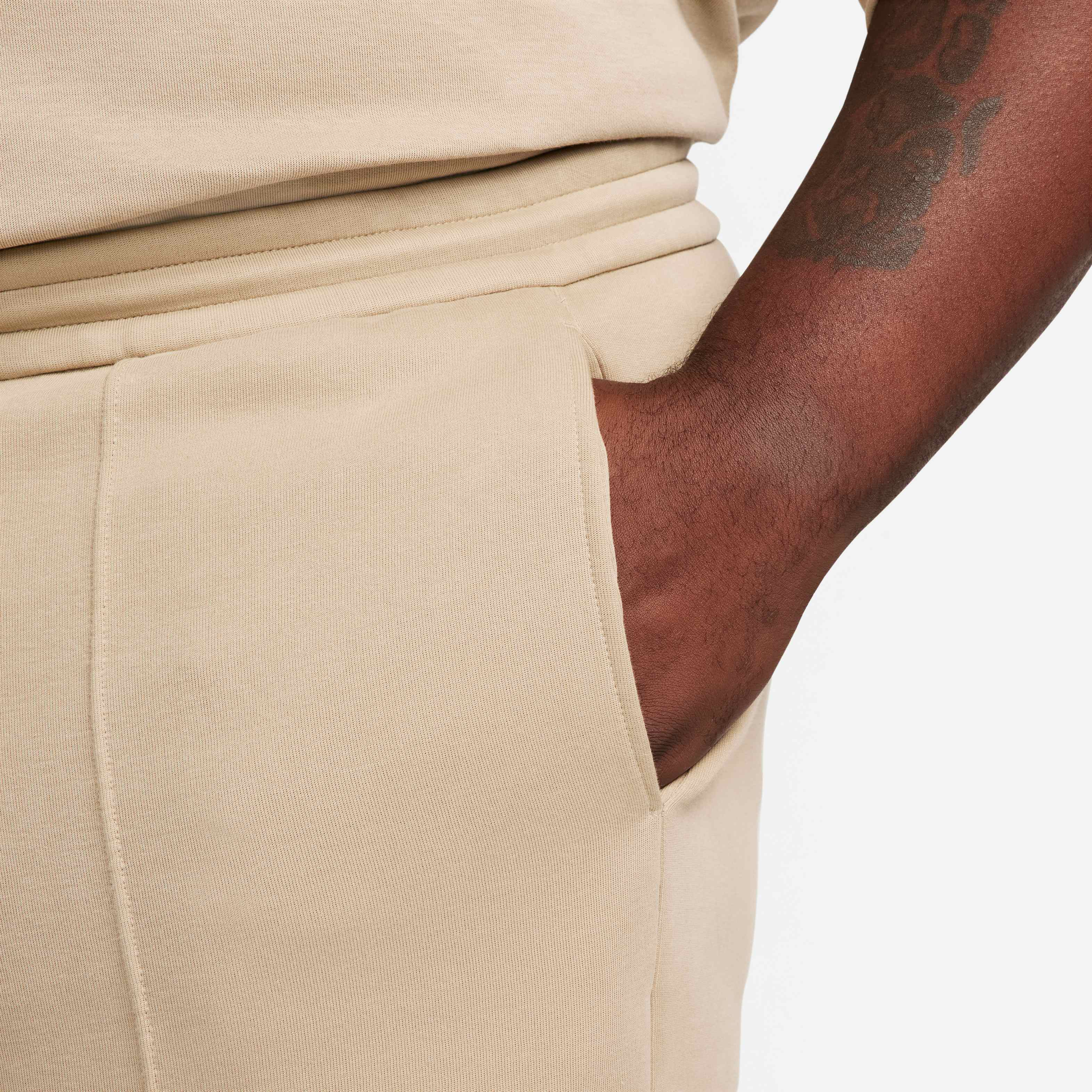 Nike Sportswear Tech Fleece Re-Imagined image number 12