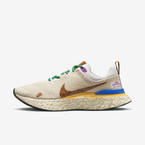 Nike React Infinity 3 Premium