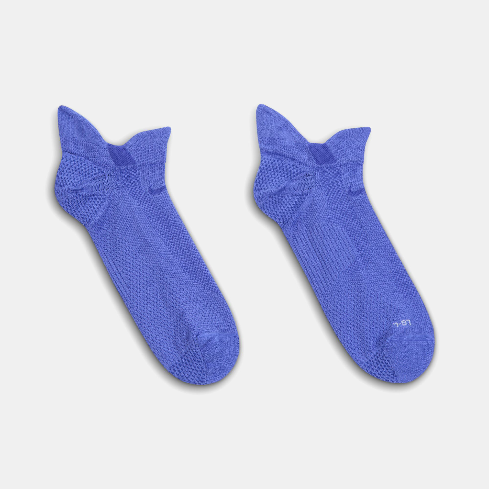 Nike Running Lightweight image number 2