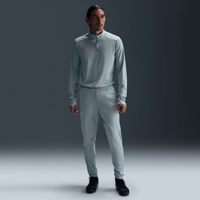 Nike Academy image number 0 Nike Academy image number 0