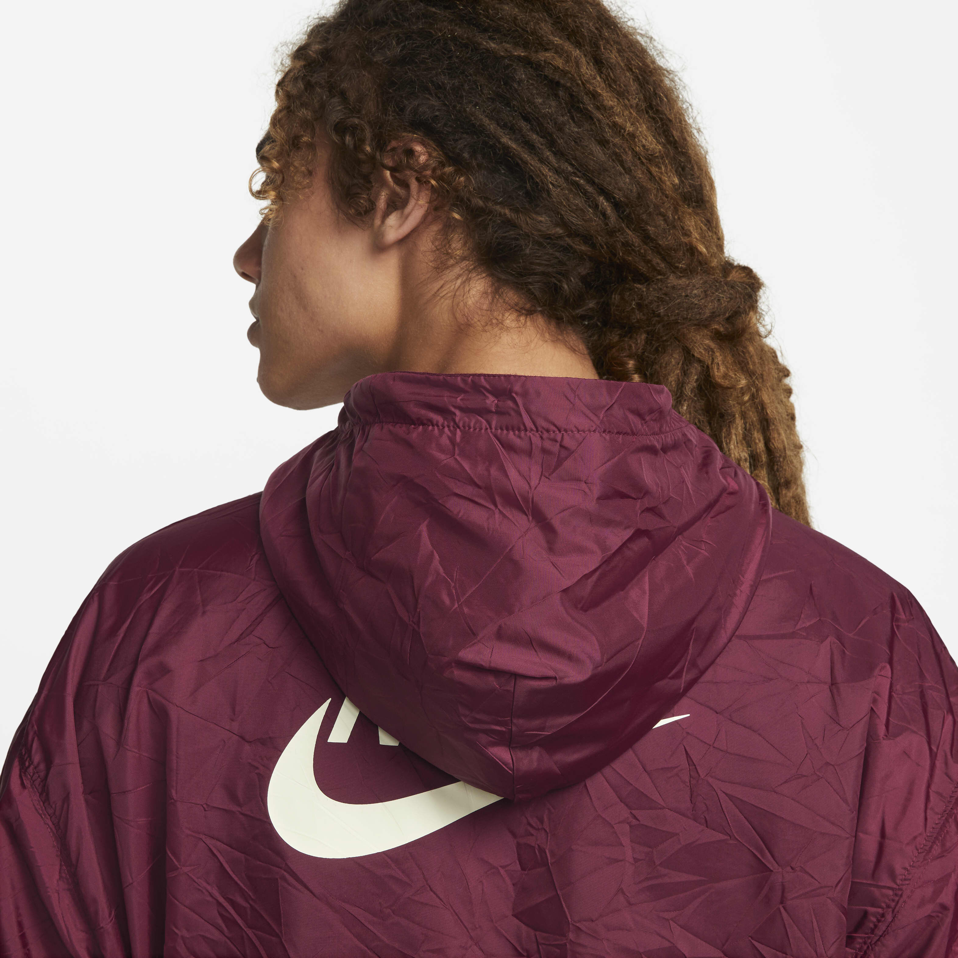 Nike Sportswear Circa image number 4