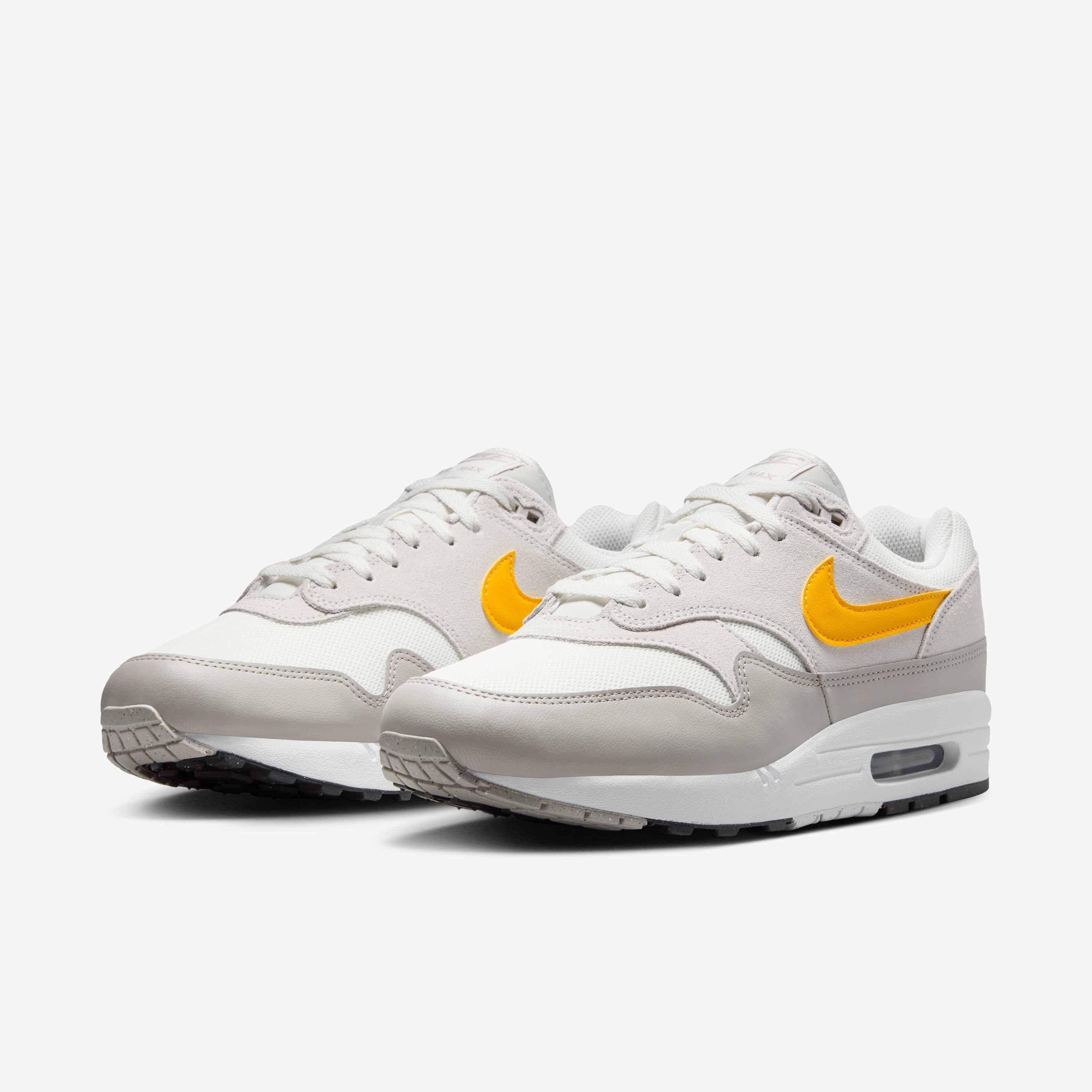 Nike Air Max 1 Essential image number 4