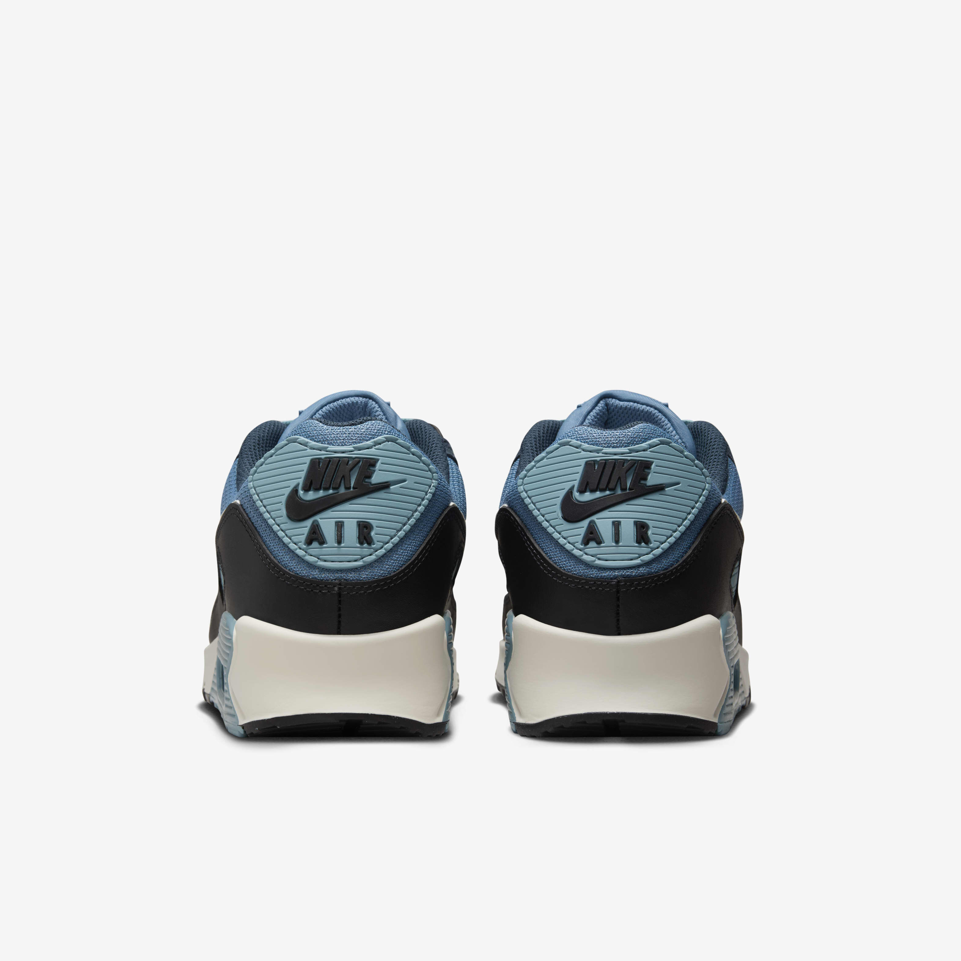 Buy Nike Air Max 90 Premium Men s Shoes Nike Saudi Official
