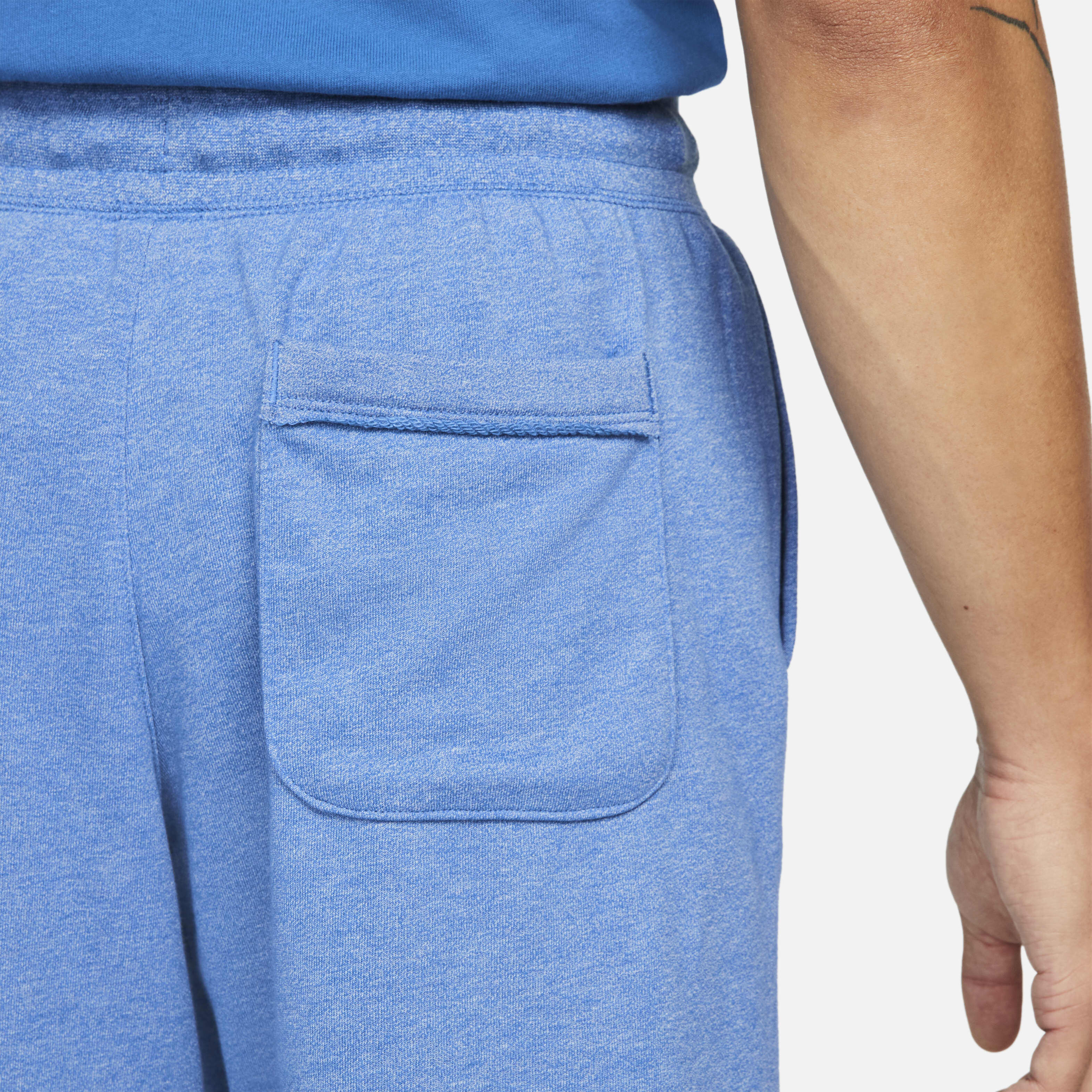 Nike Sportswear Sport Essentials image number 4