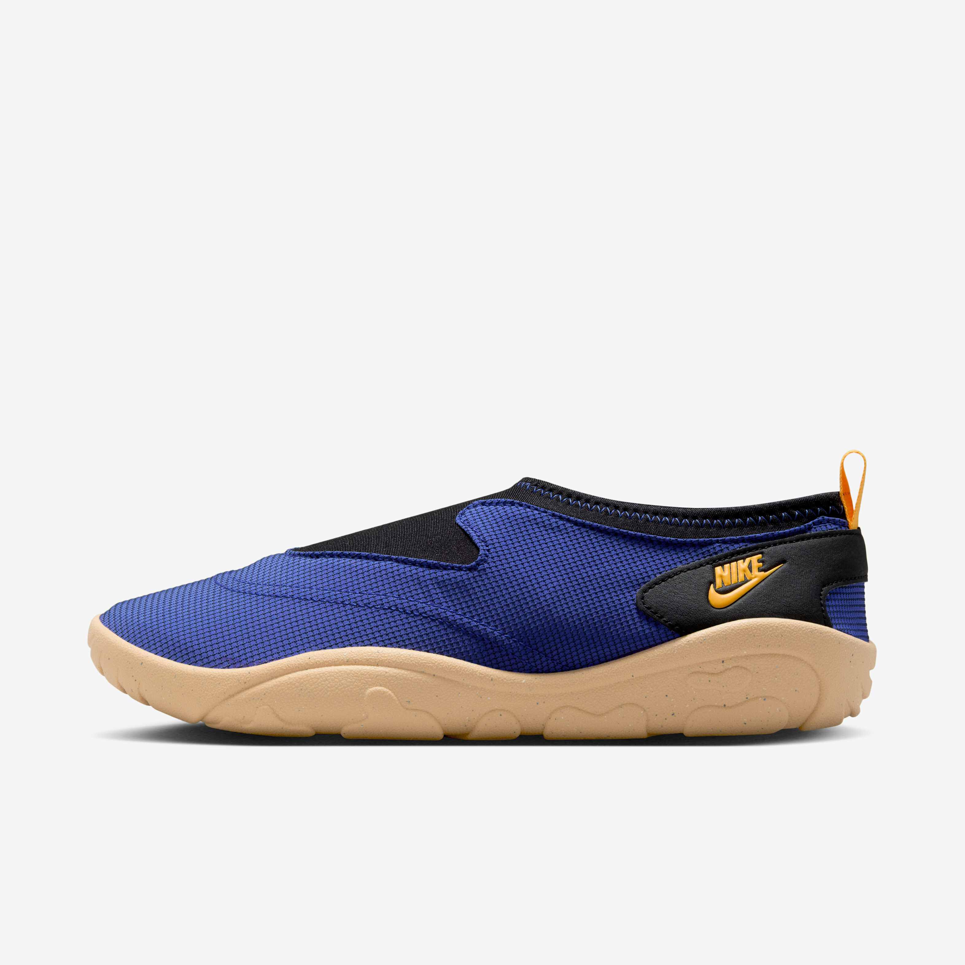 Nike Aqua Turf image number 0