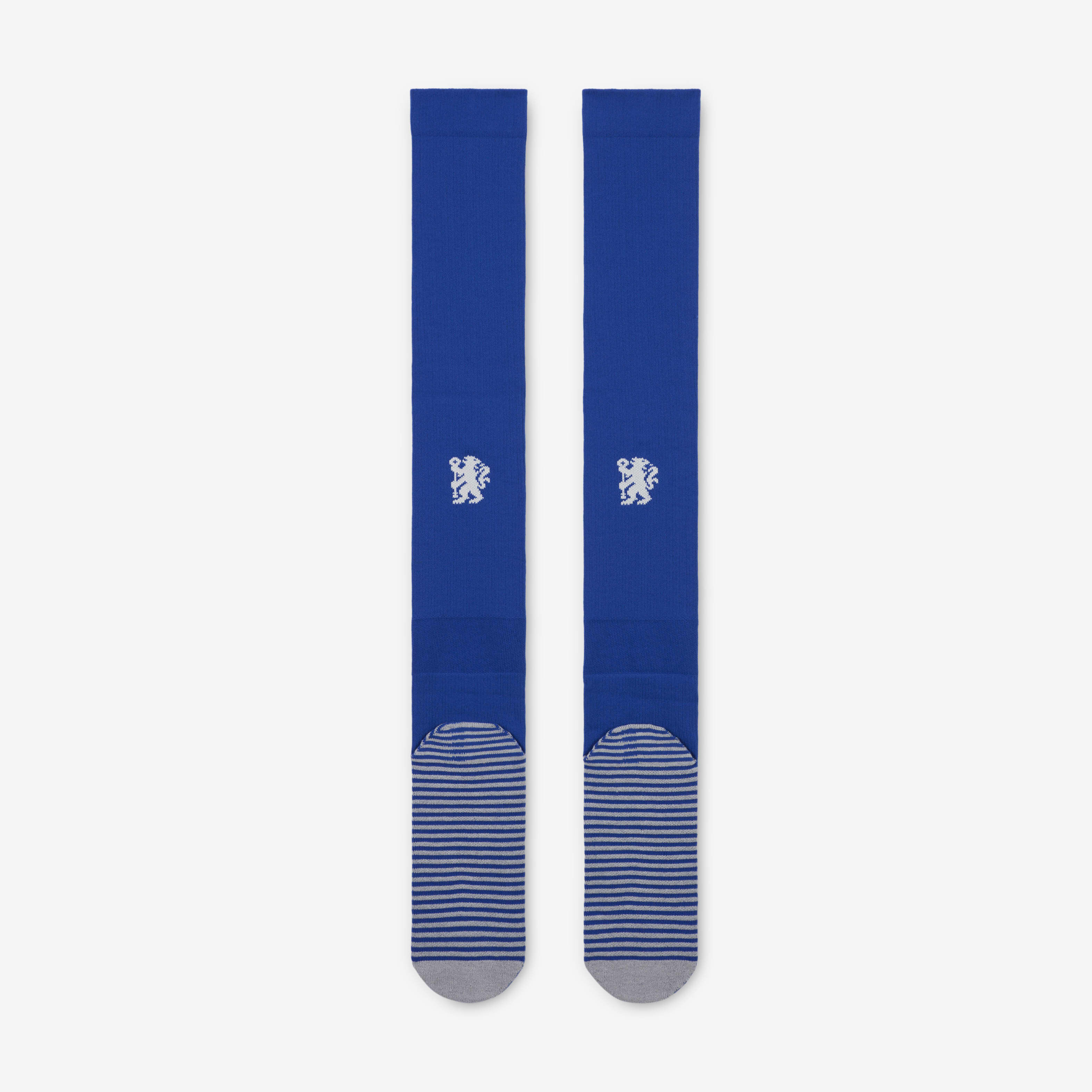 تشيلسي سترايك الاحتياطي image number 2