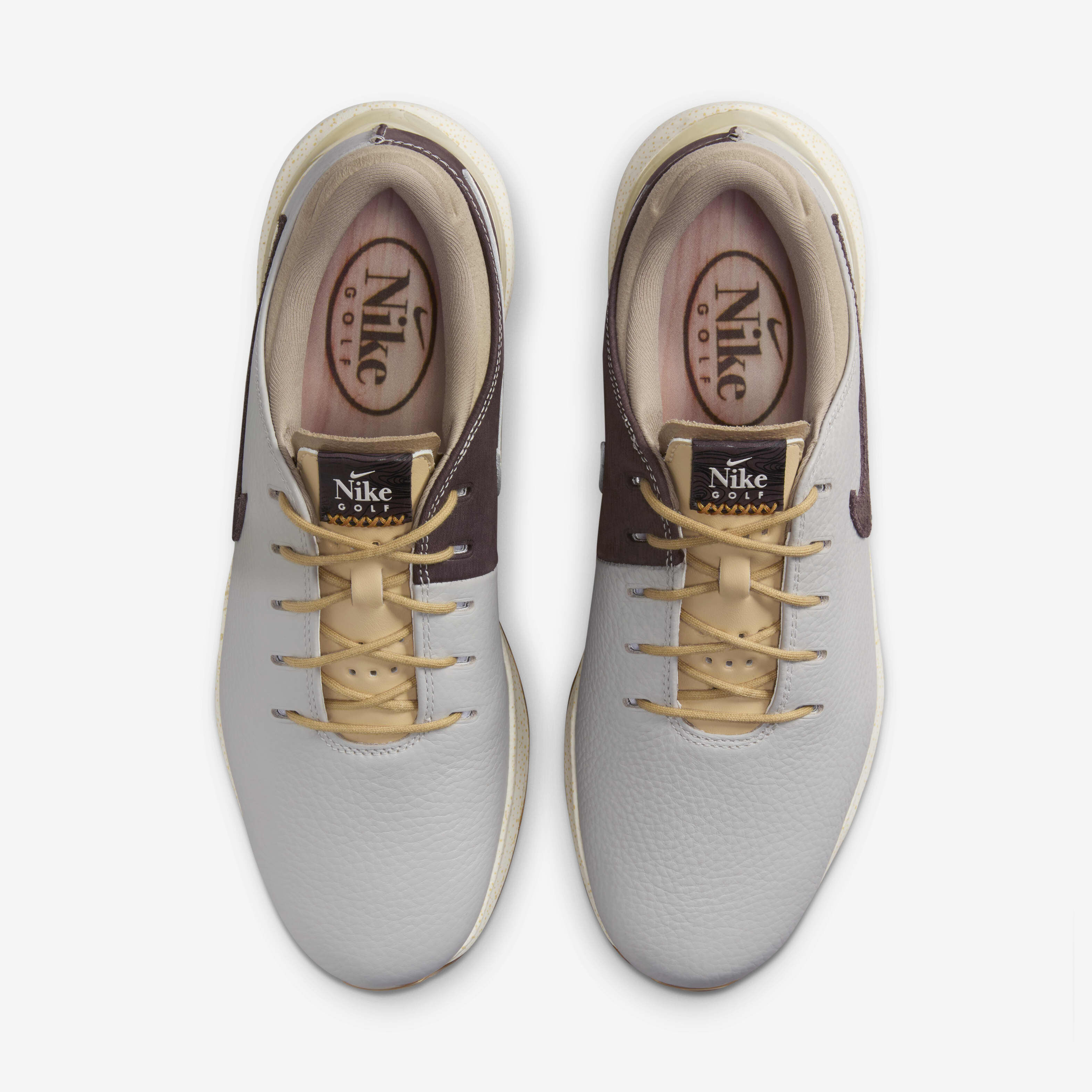 Buy Nike Air Zoom Victory Tour 3 NRG Golf Shoes Nike Saudi Official