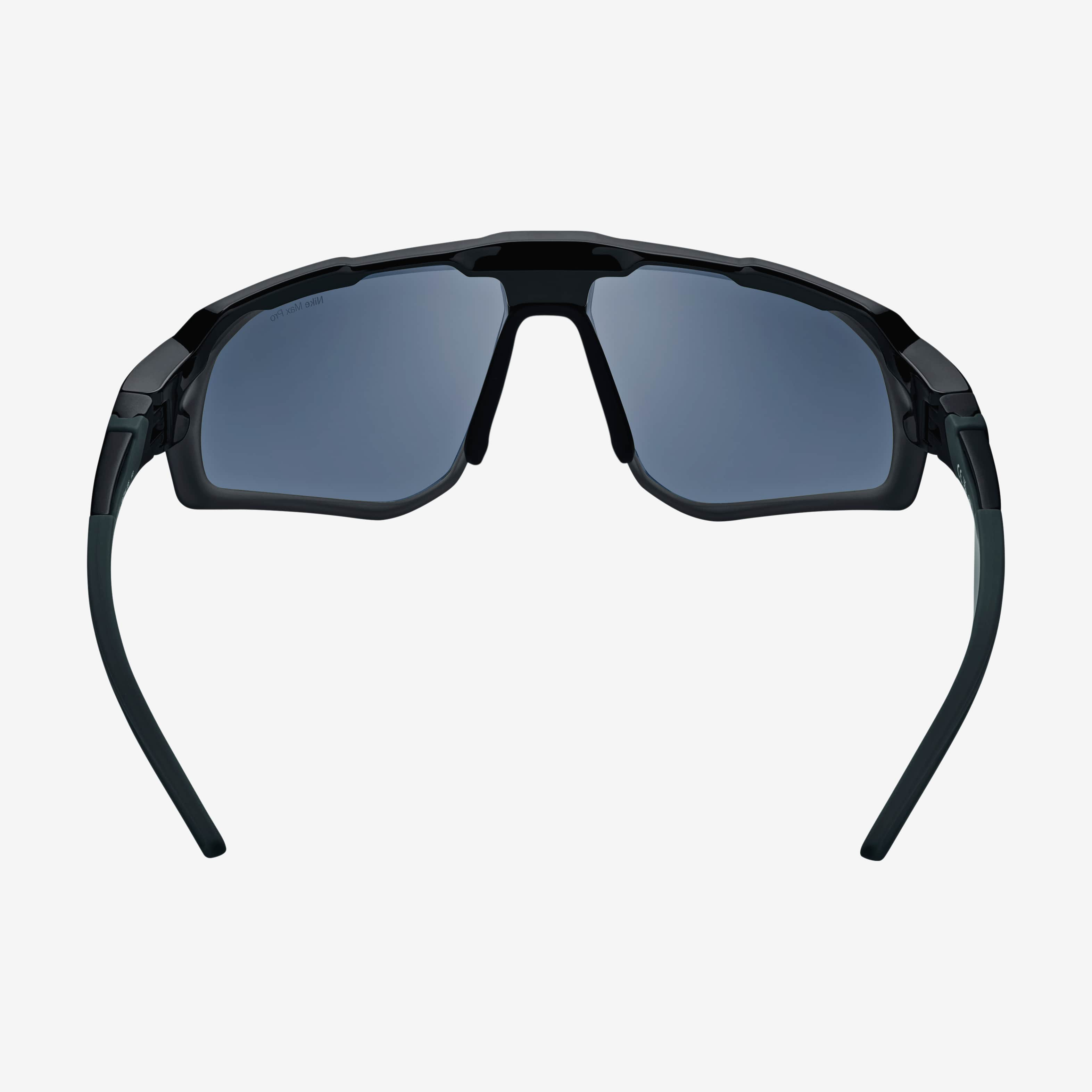 Nike Flyfree image number 3