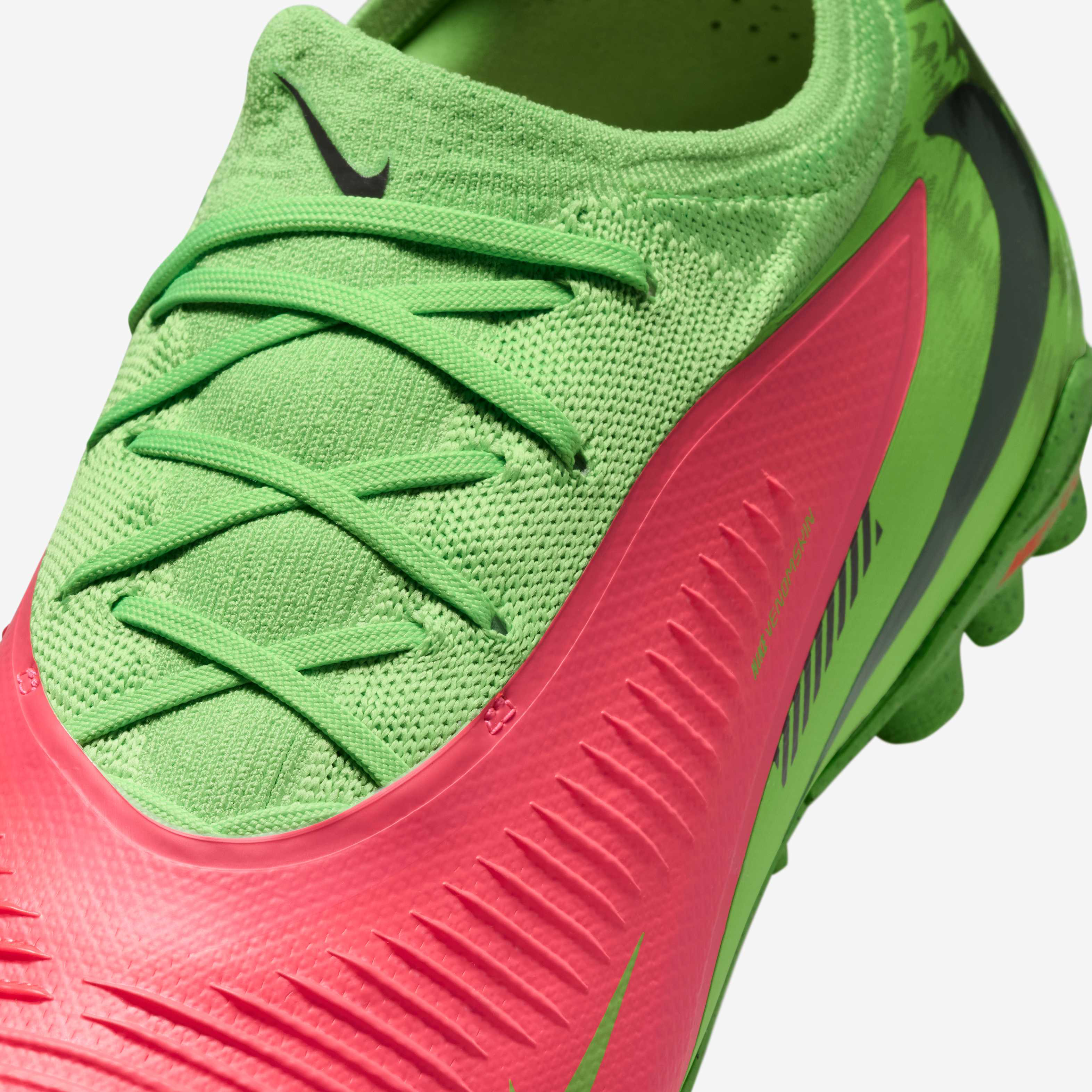 Nike Phantom 6 Low Pro 'Erling Haaland' image number 7