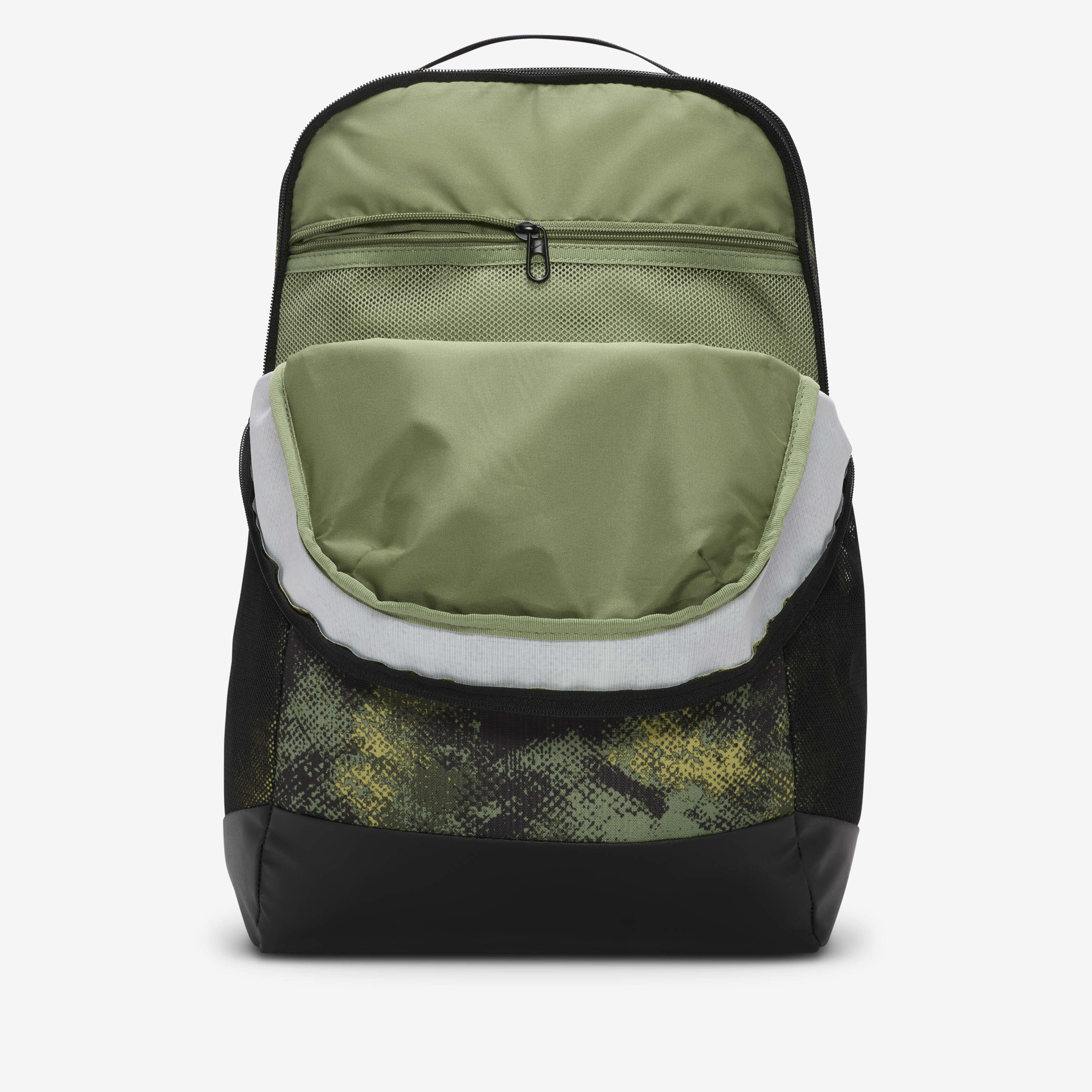 نايكي برازيليا image number 4