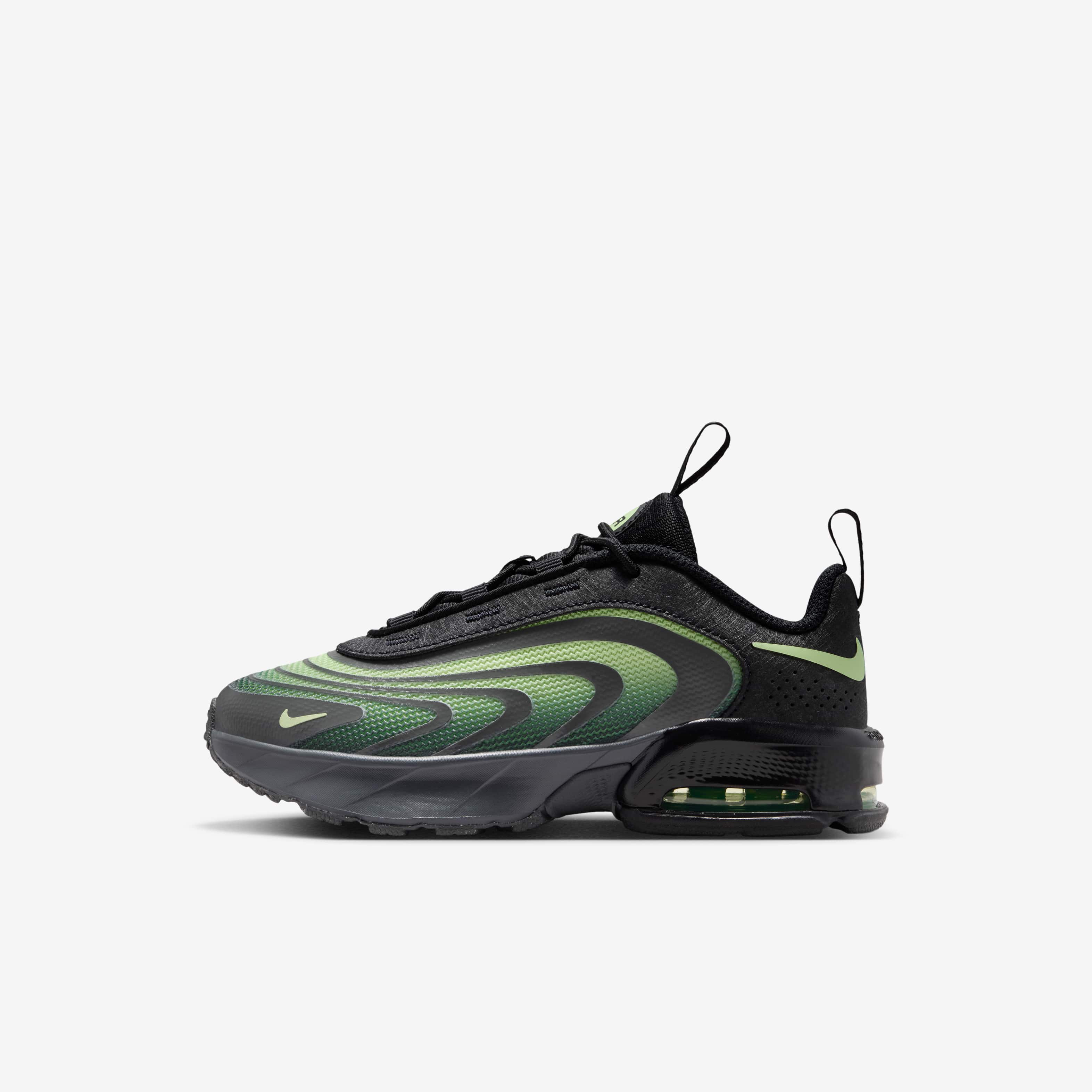 Nike Air Max Fire image number 0