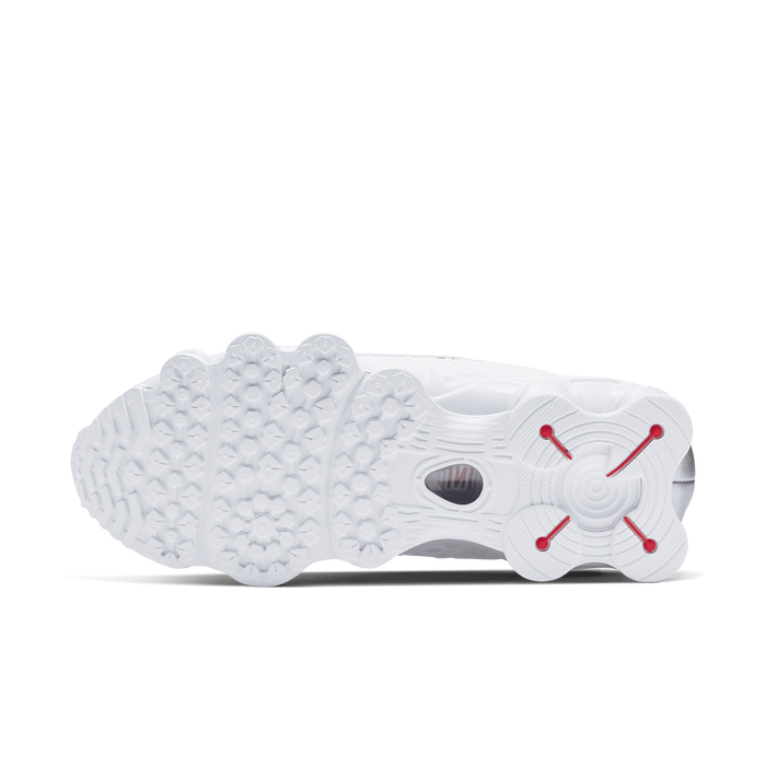 Shop Shox TL Women s Shoes Nike KSA