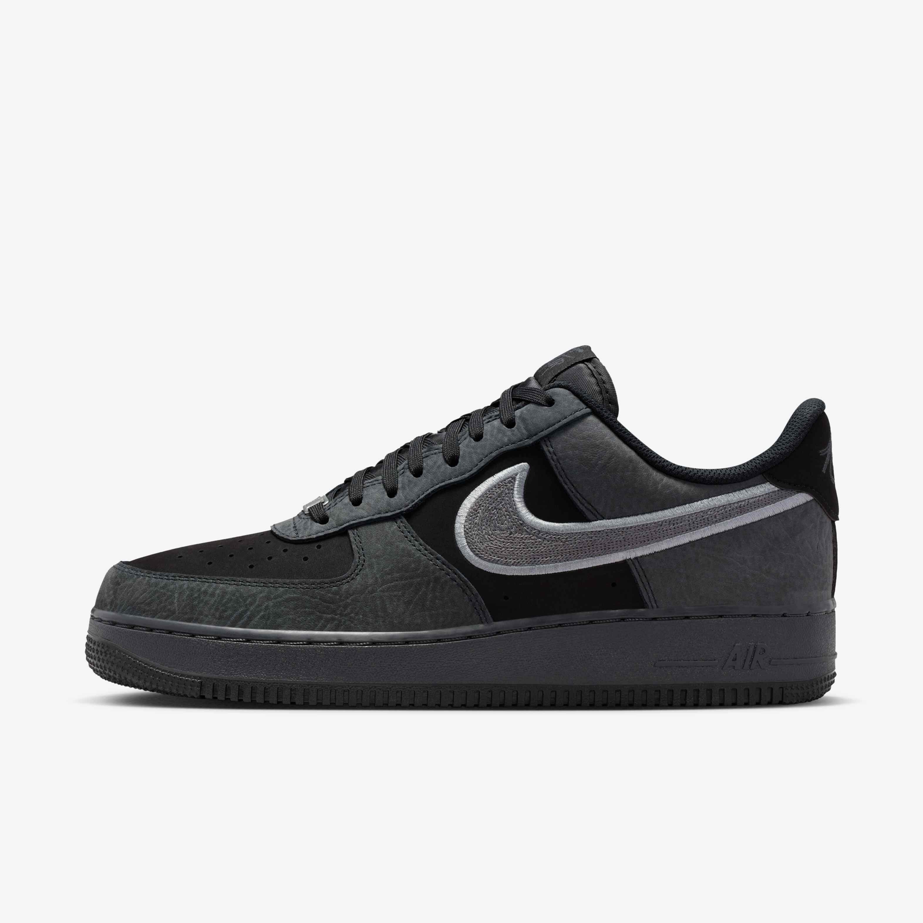 Nike Air Force 1 '07 LV8 image number 0