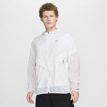 Nike Running Division