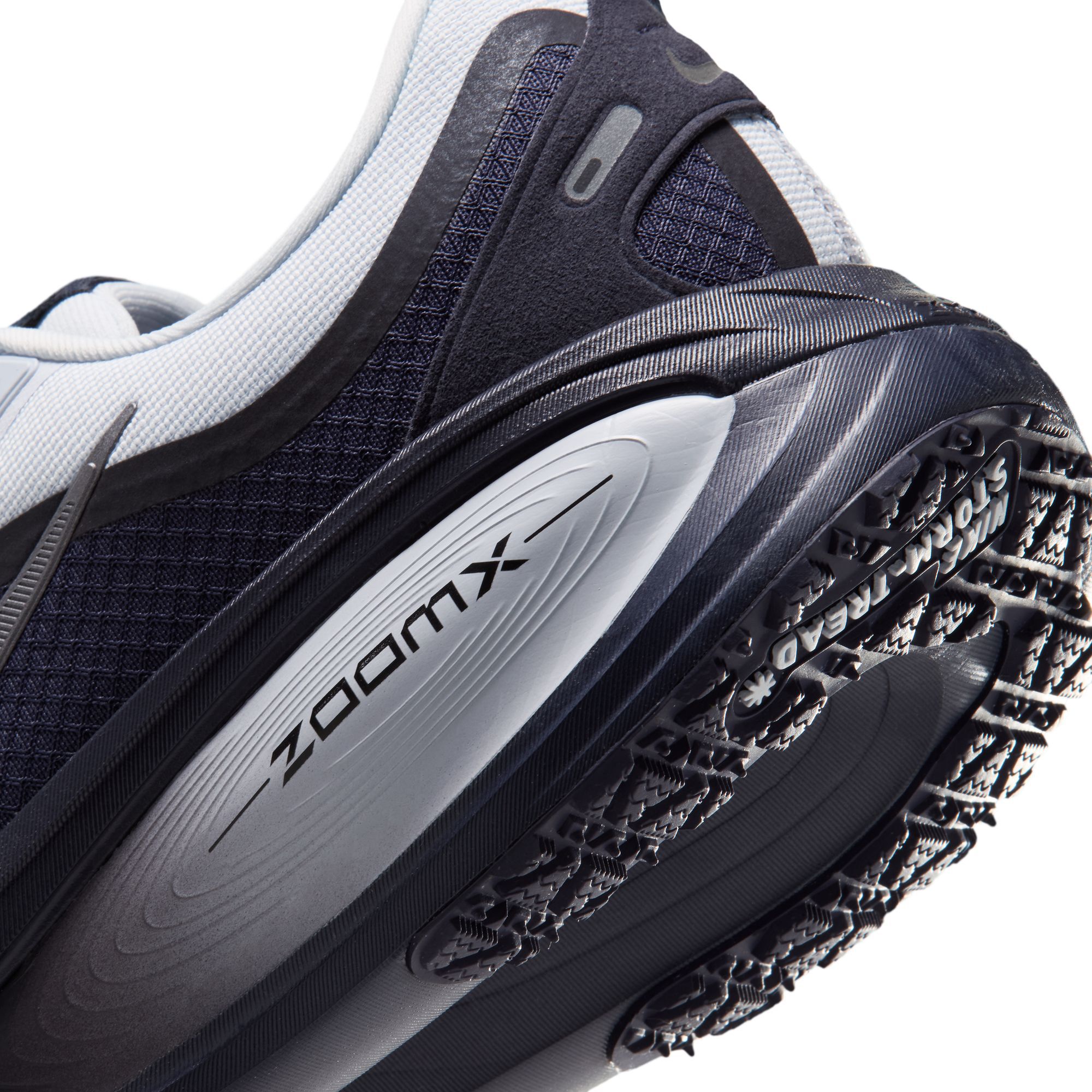 نايكي فوميرو 18 GORE-TEX image number 11