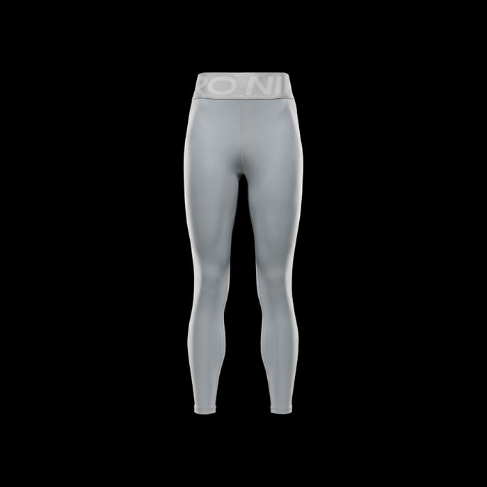 Nike Pro Sculpt image number 5 Nike Pro Sculpt image number 5