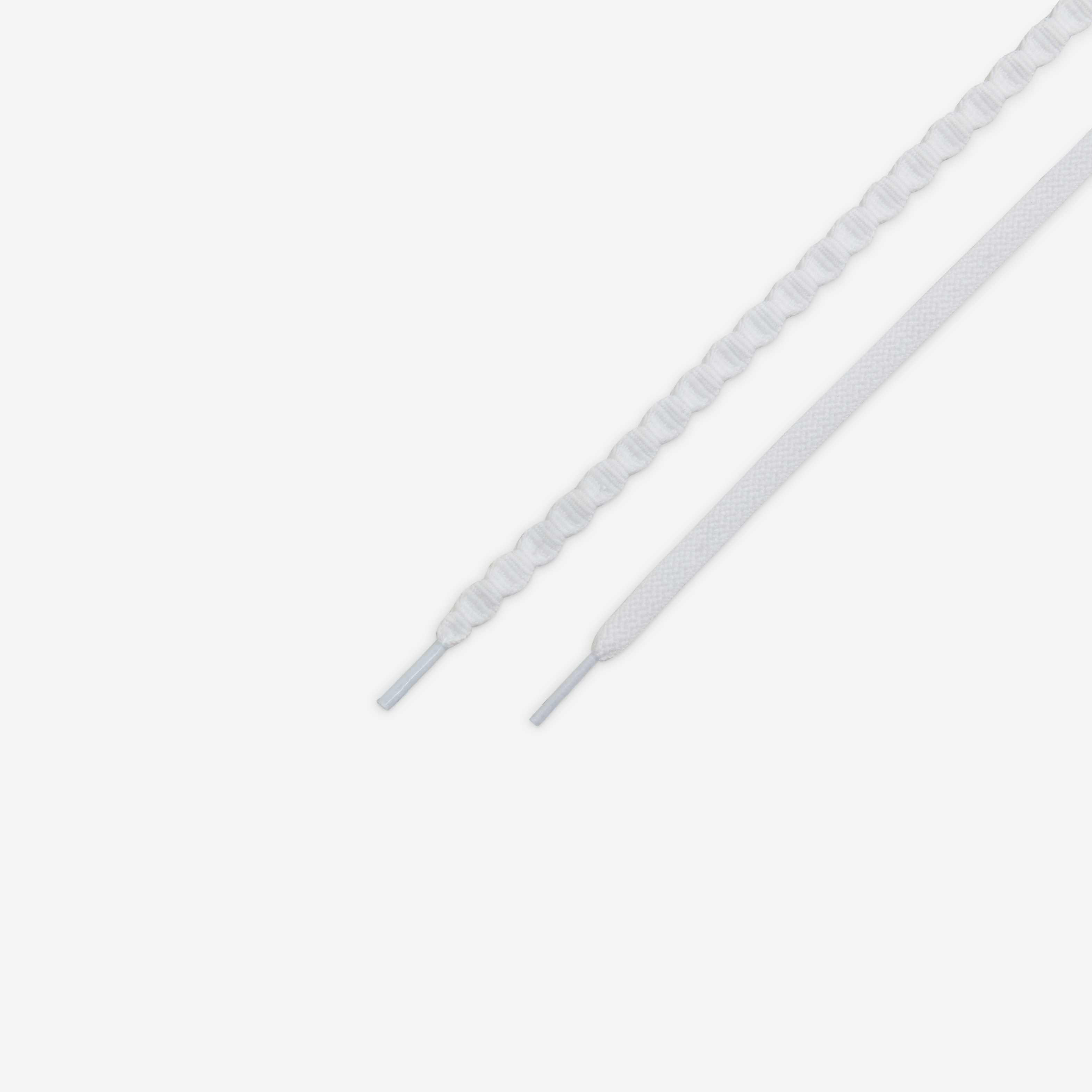 اير جوردن 1 لو SE image number 8