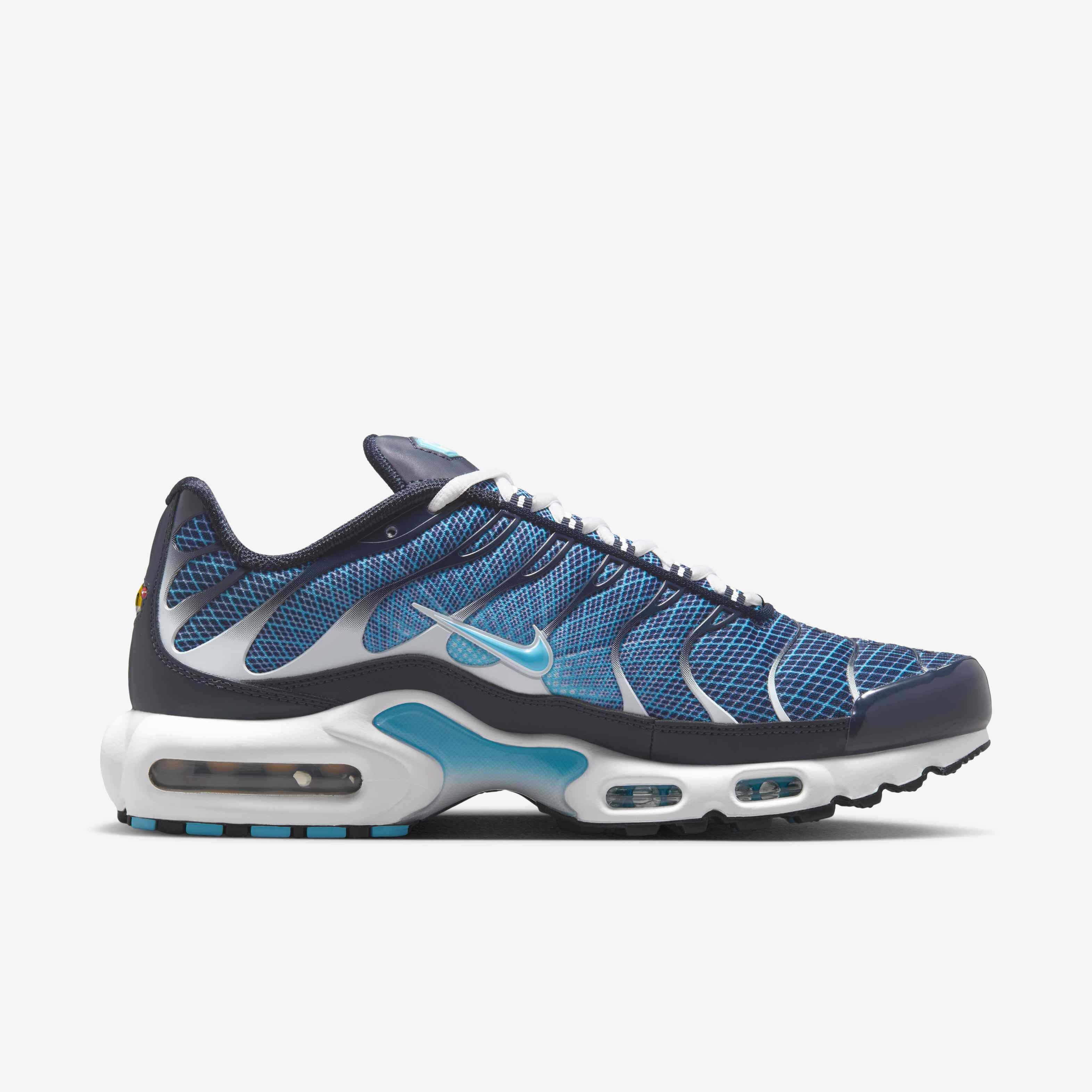 Nike Air Max Plus image number 2