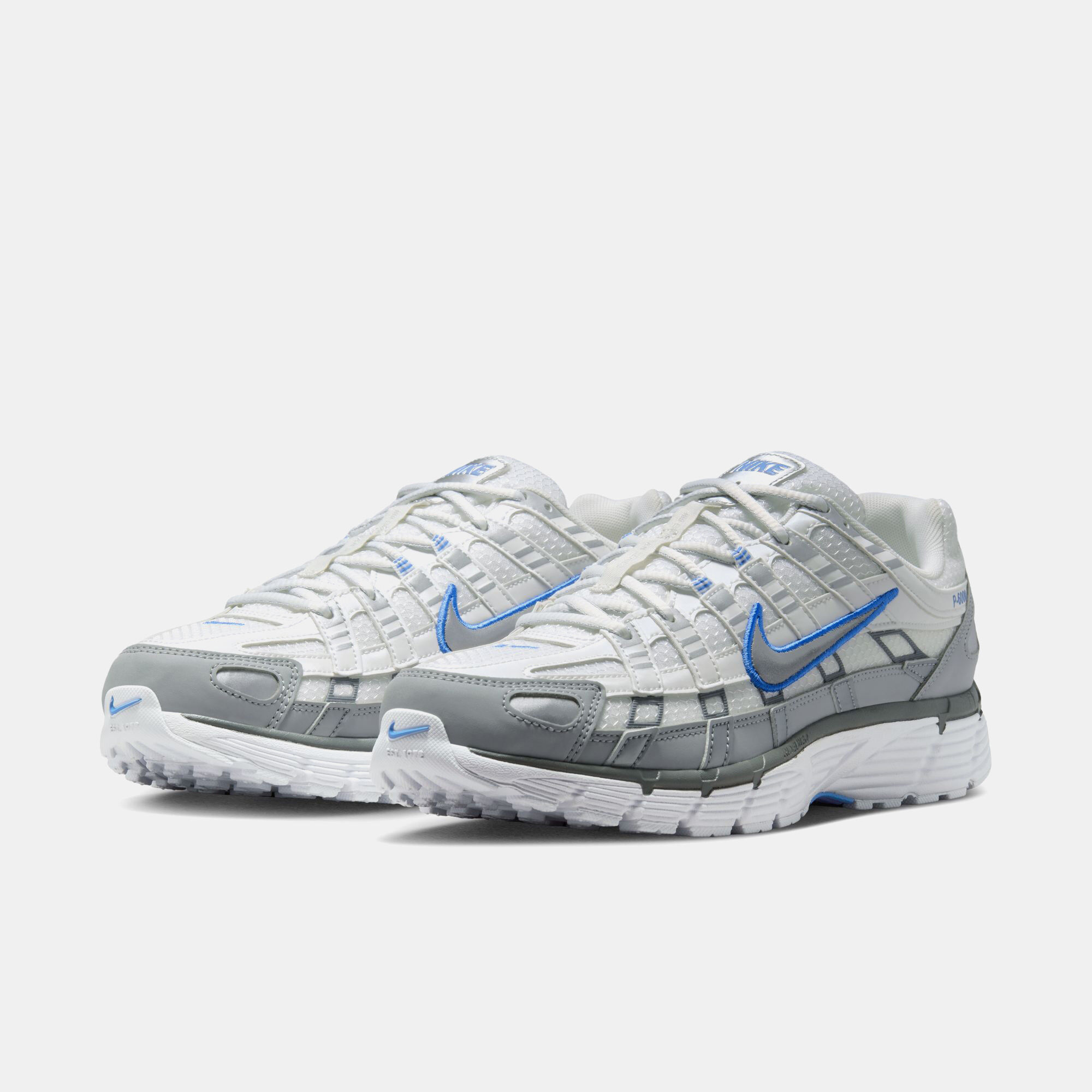 Nike P-6000 image number 2