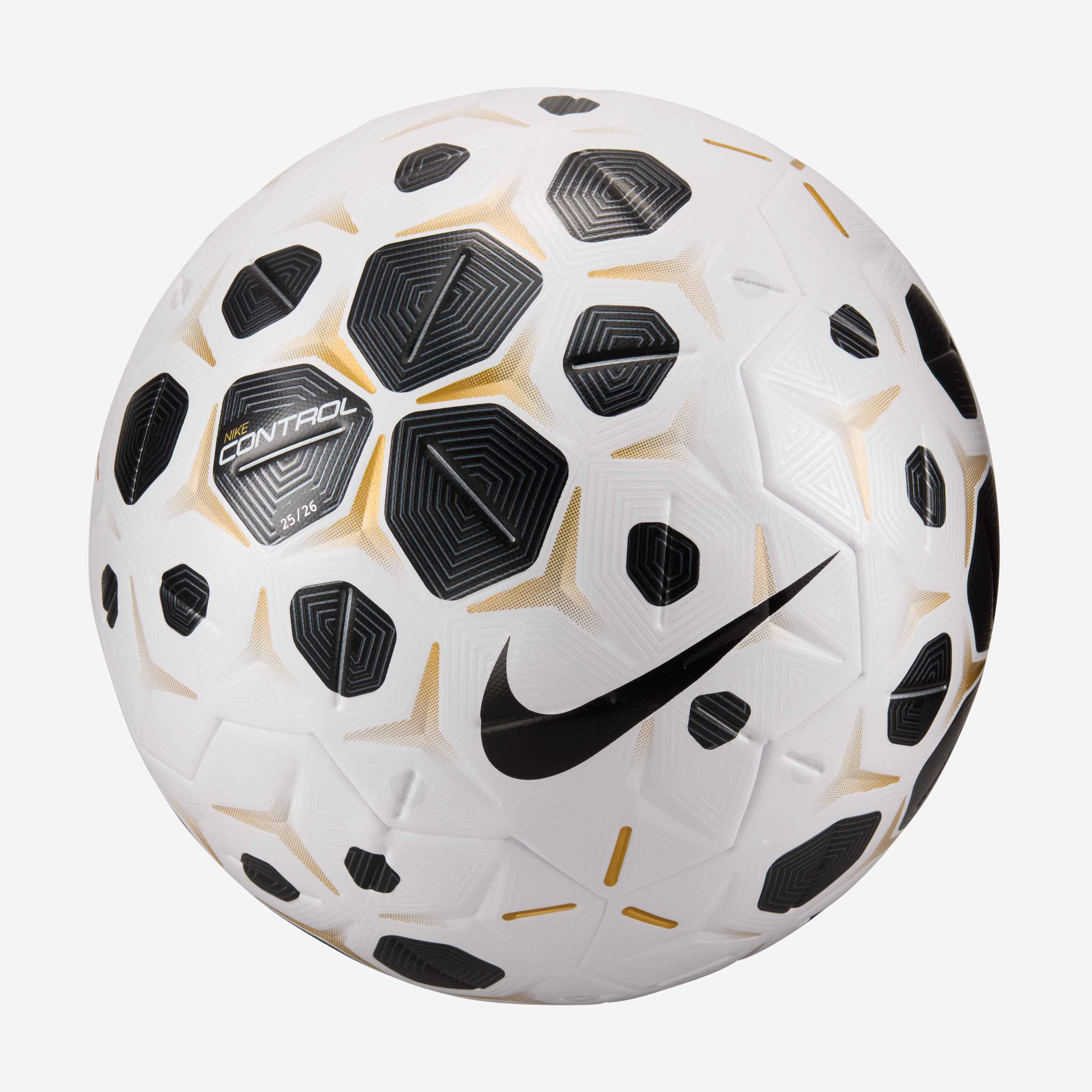 Nike Control image number 1