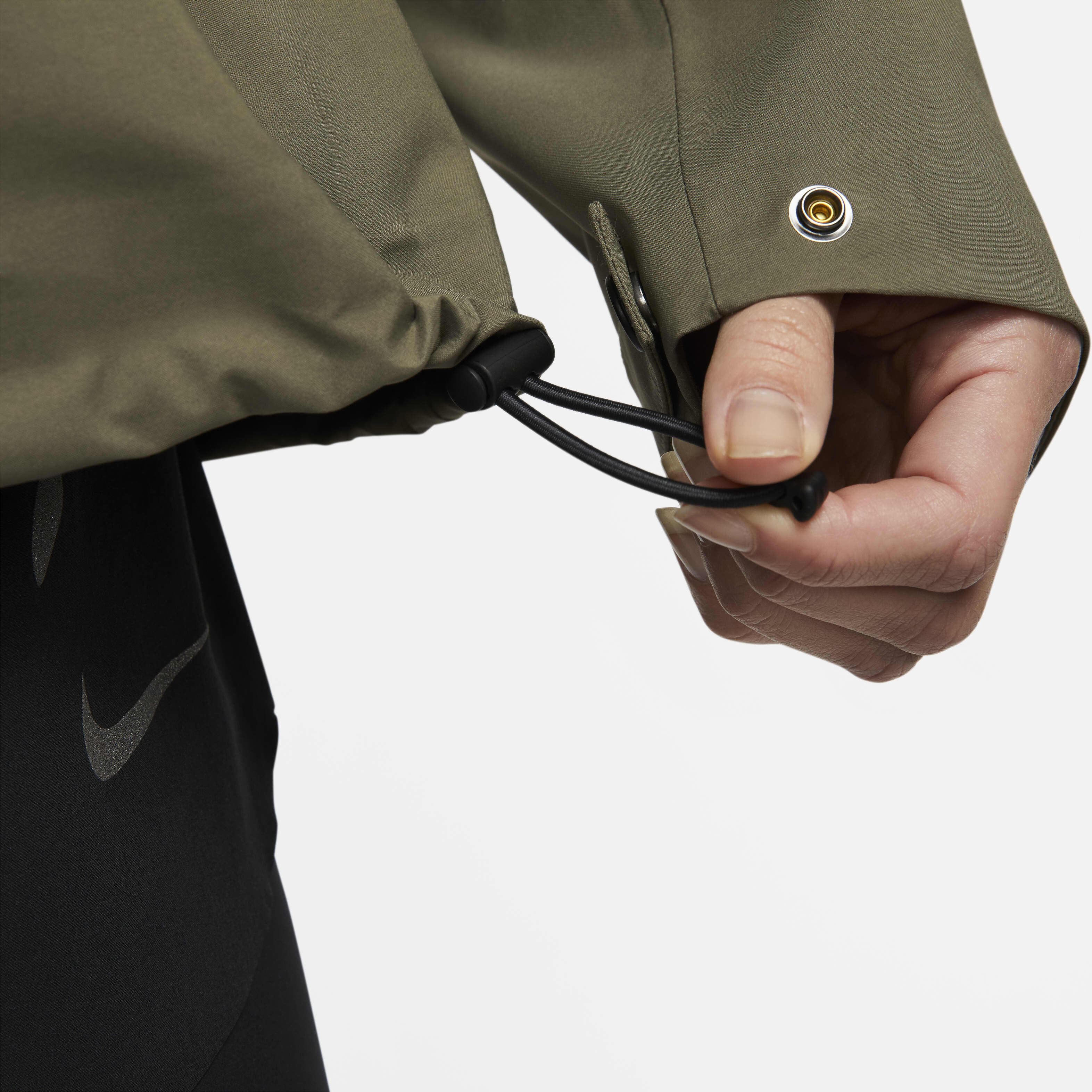 Nike Storm-FIT Run Division image number 12