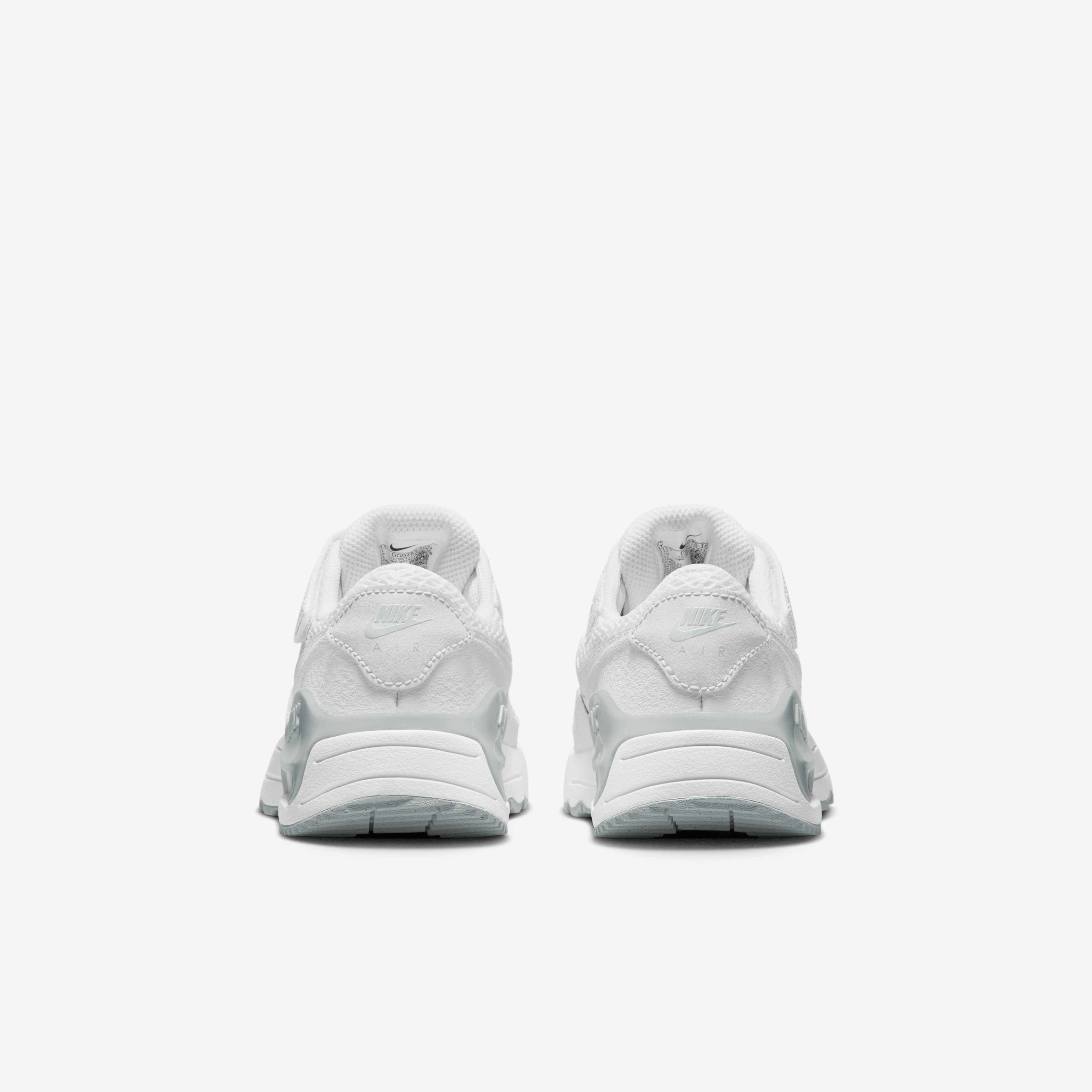 Nike Air Max SYSTM image number 5