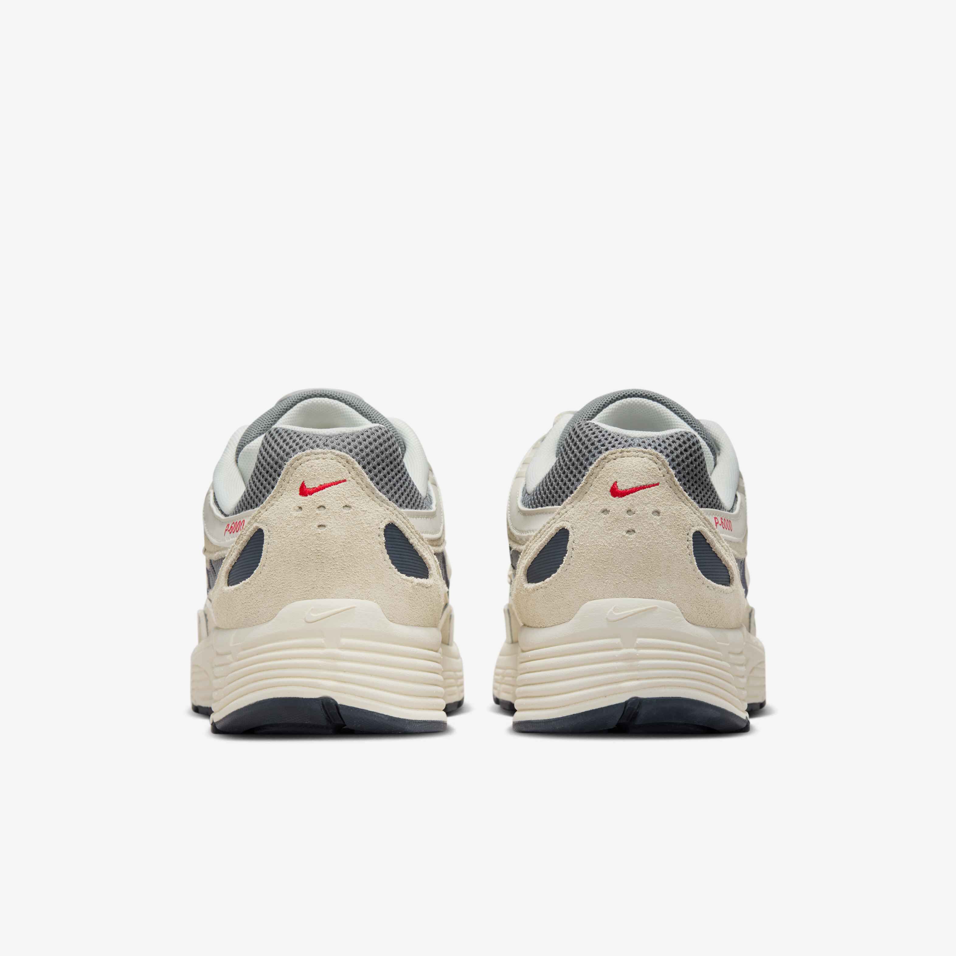 نايكي P-6000 image number 5