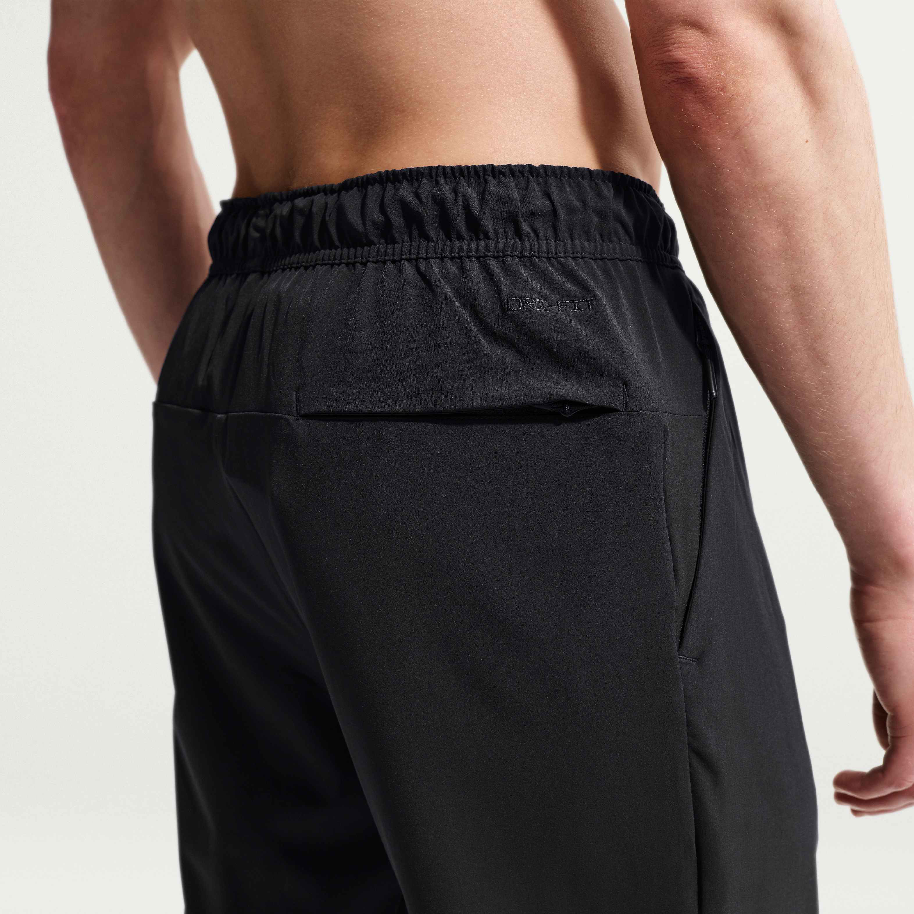 Nike Unlimited image number 2