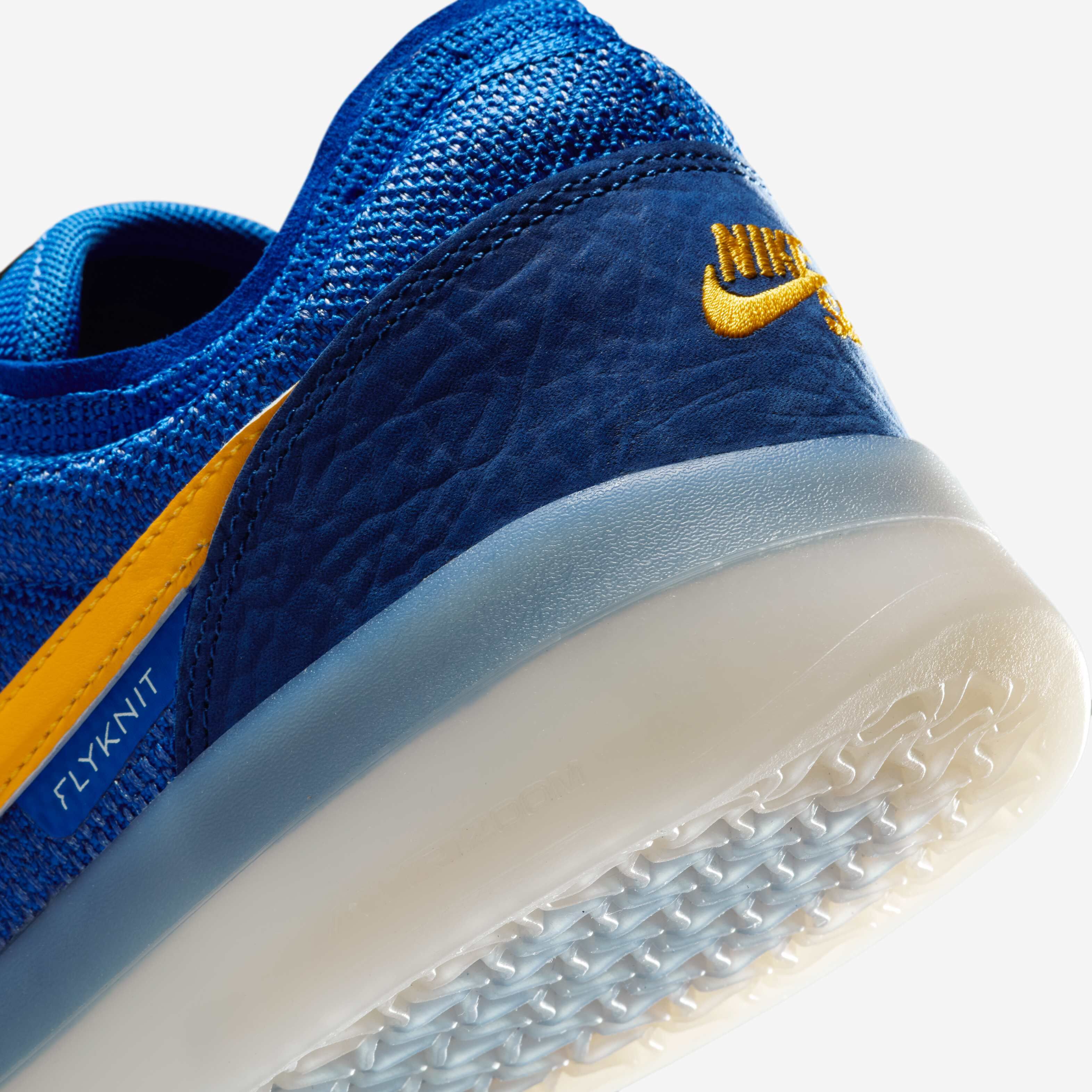 نايكي اس بي PS8 image number 7