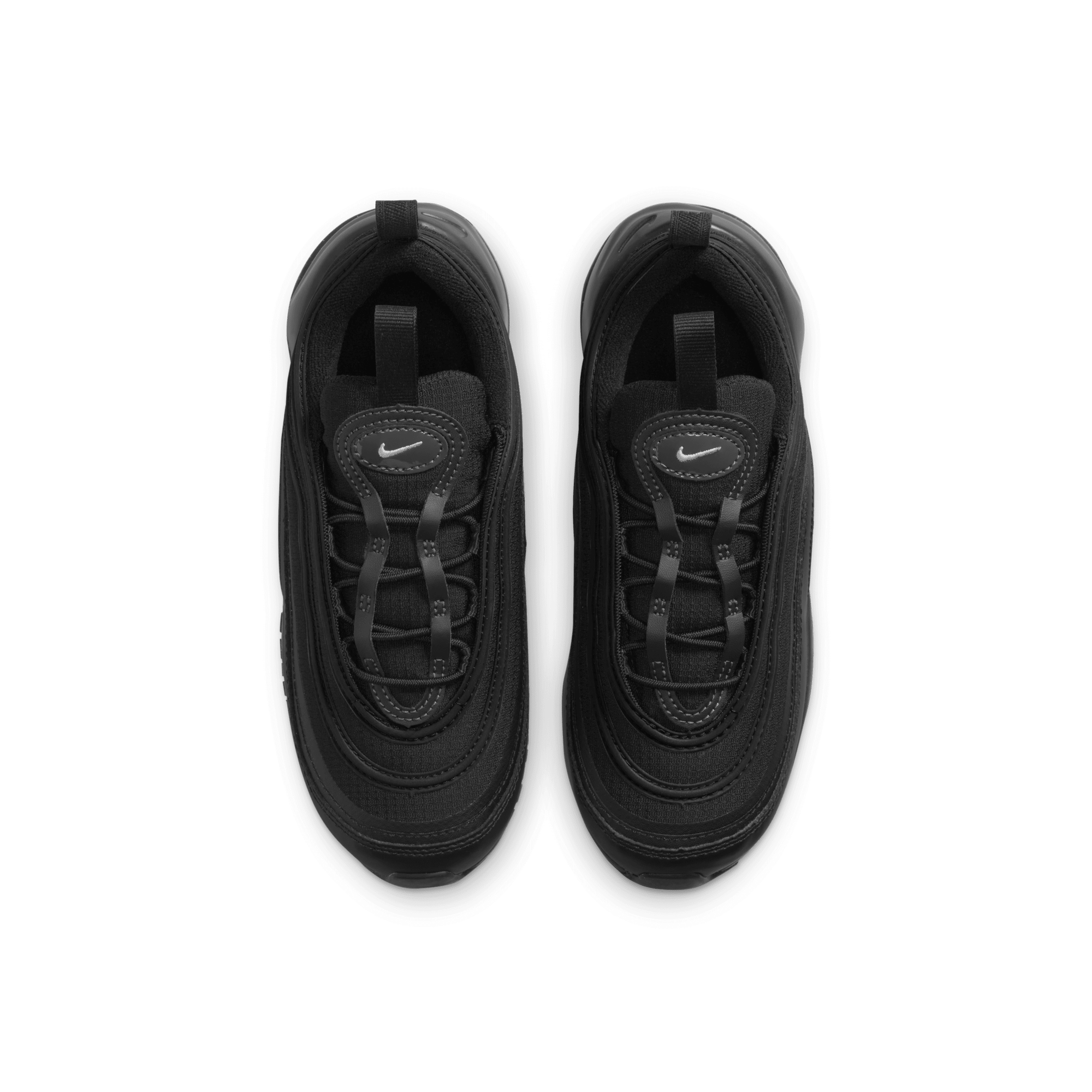 Jd sale 97s womens