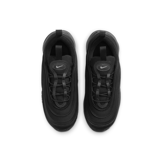 Triple d sales air max 97