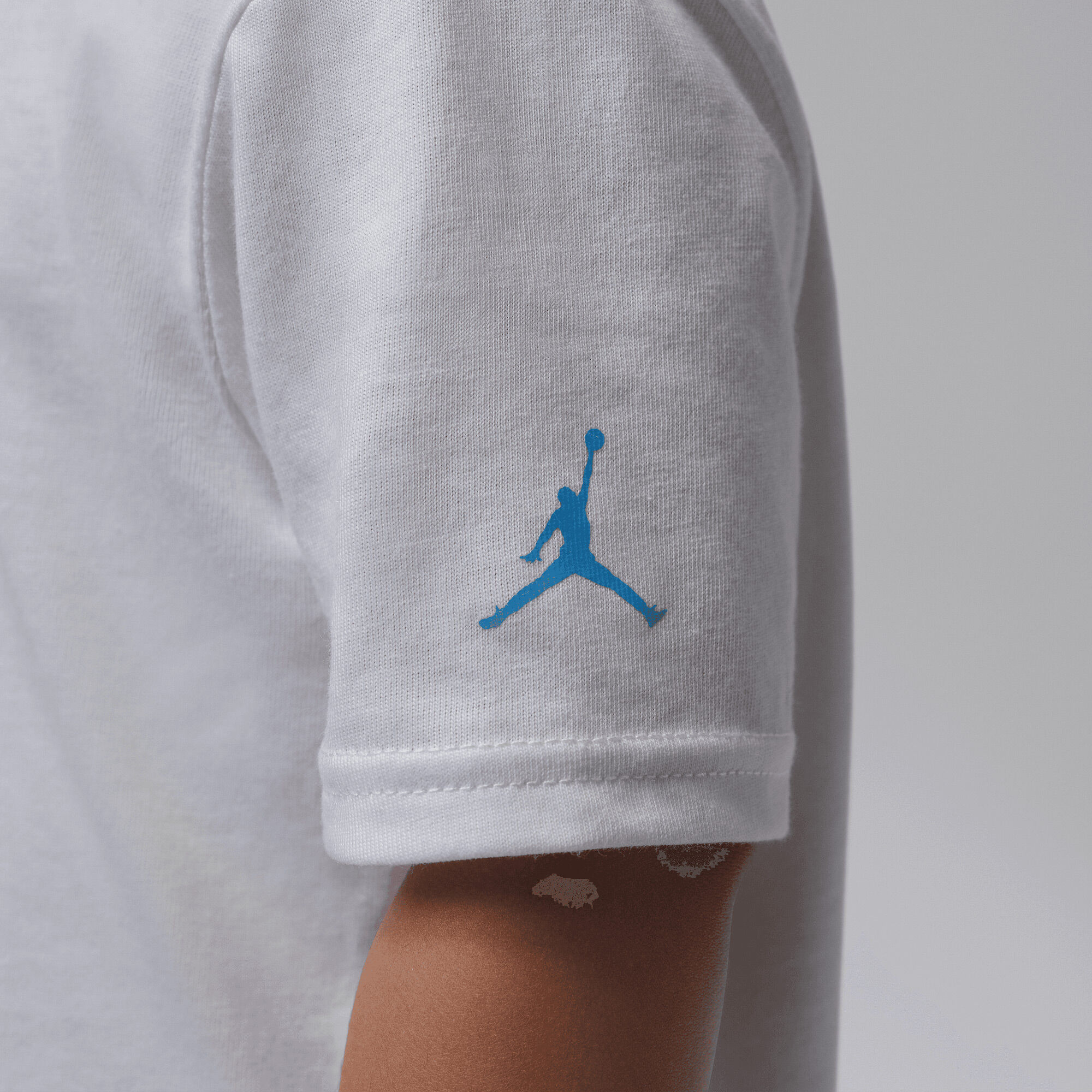 جوردن image number 5