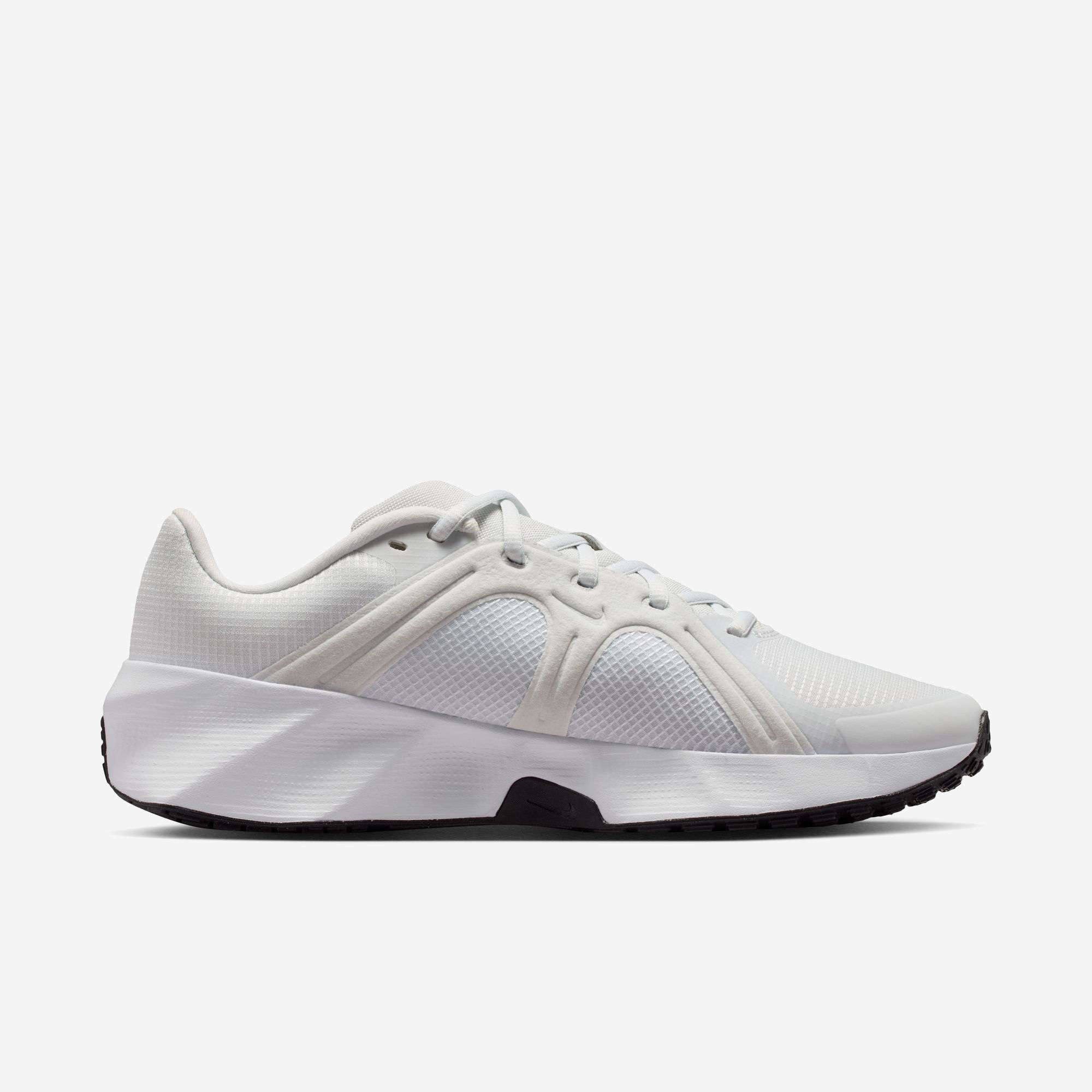 Nike Metro Tek image number 4