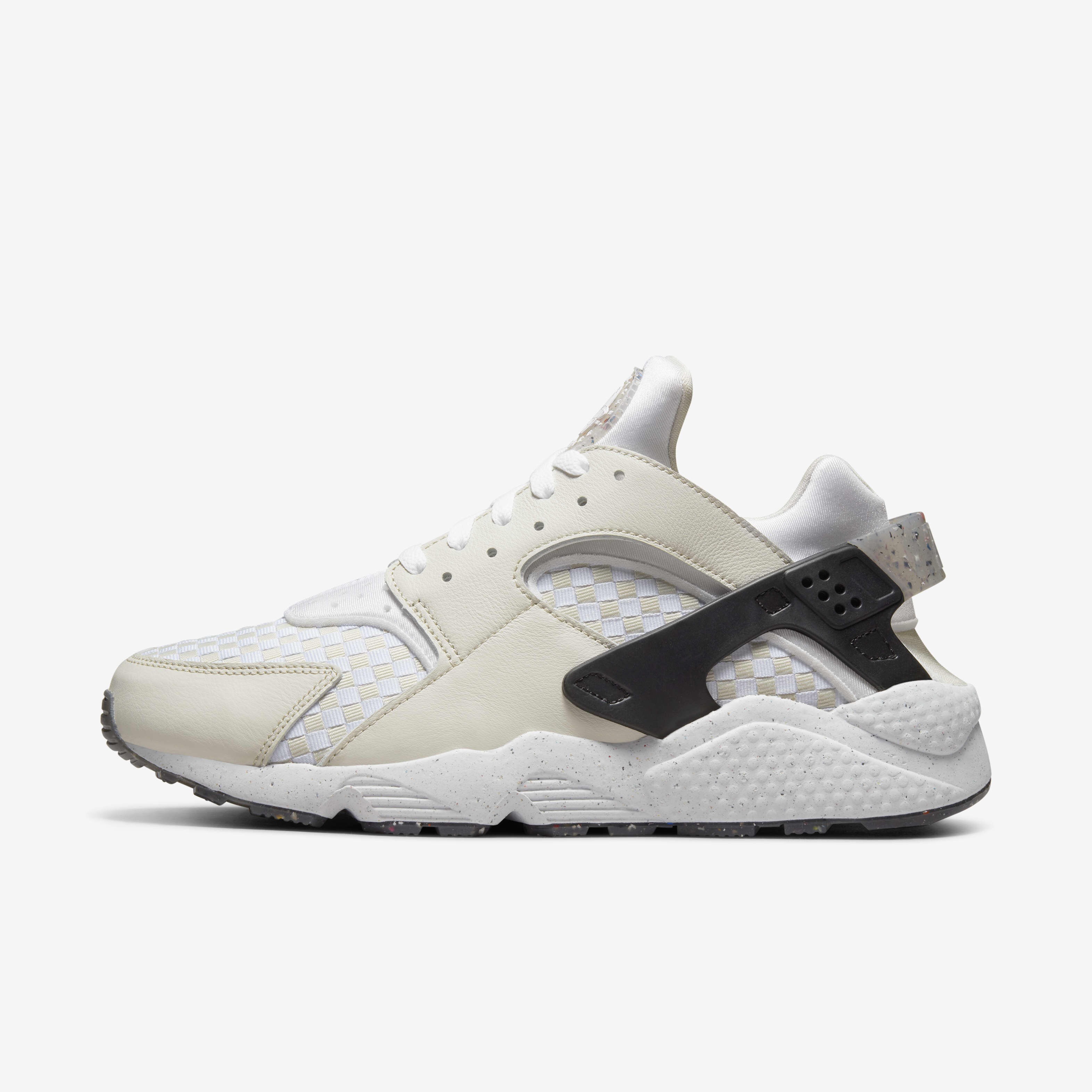 Buy Nike Air Huarache Crater Premium Men s Shoes Nike Saudi Official