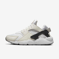 Nike Air Huarache Crater Premium