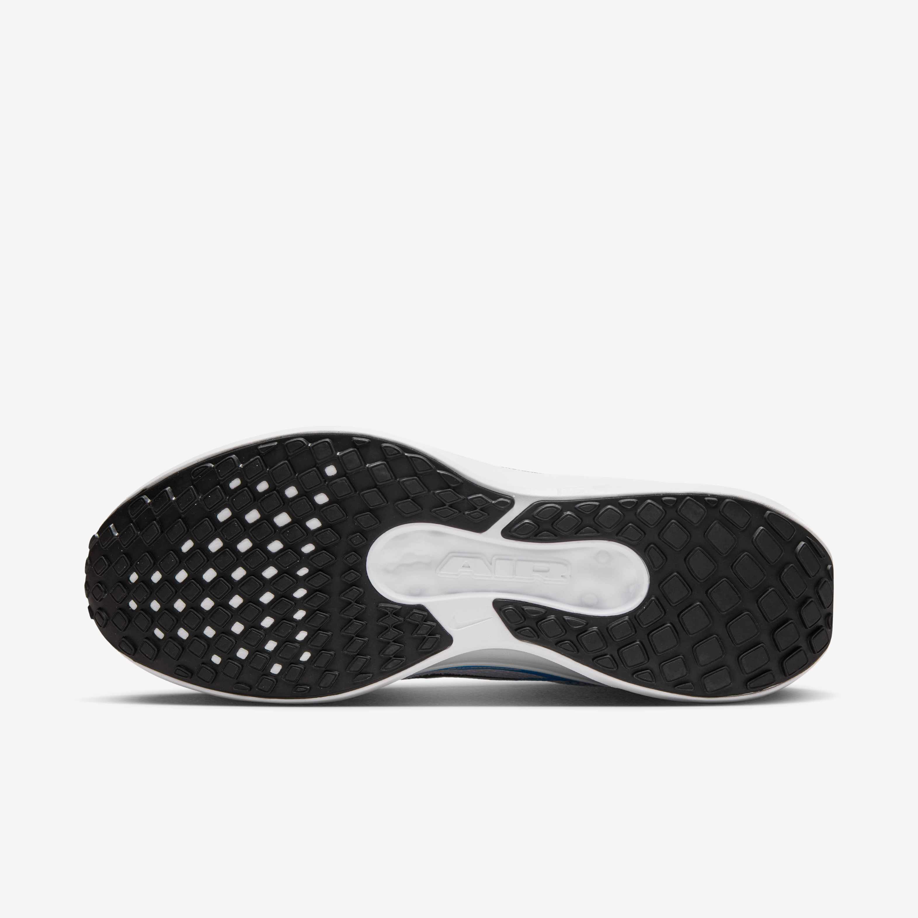 Nike Winflo 11 image number 1