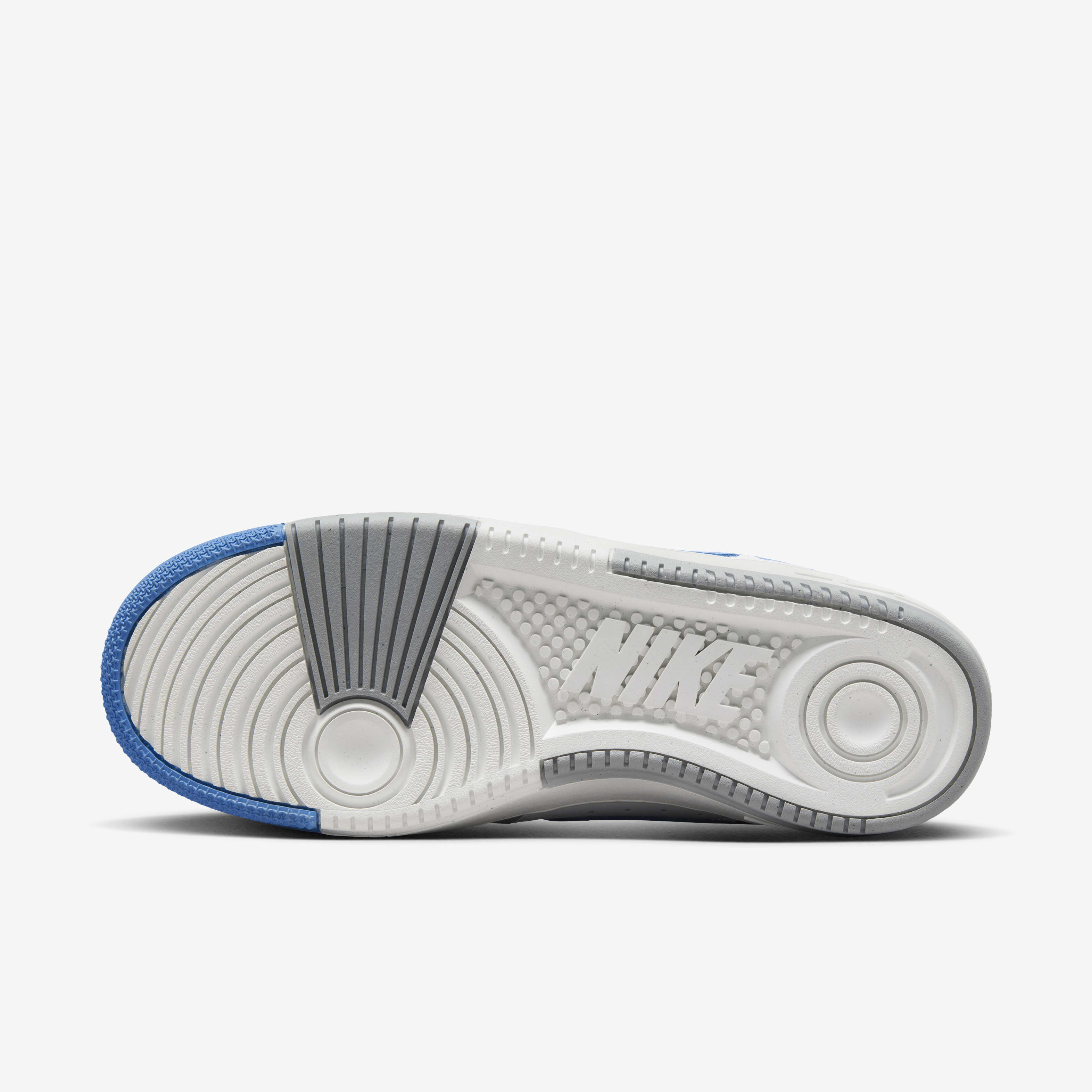 【Nike】DX9176-108◆ガンマ フォース ◆ウーマンズ◆ Buy Nike Gamma Force Women's Shoes - White/Light Smoke Grey