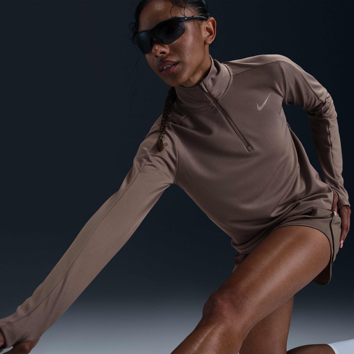 نايكي دراي-فت بيسر image number 2 نايكي دراي-فت بيسر image number 2