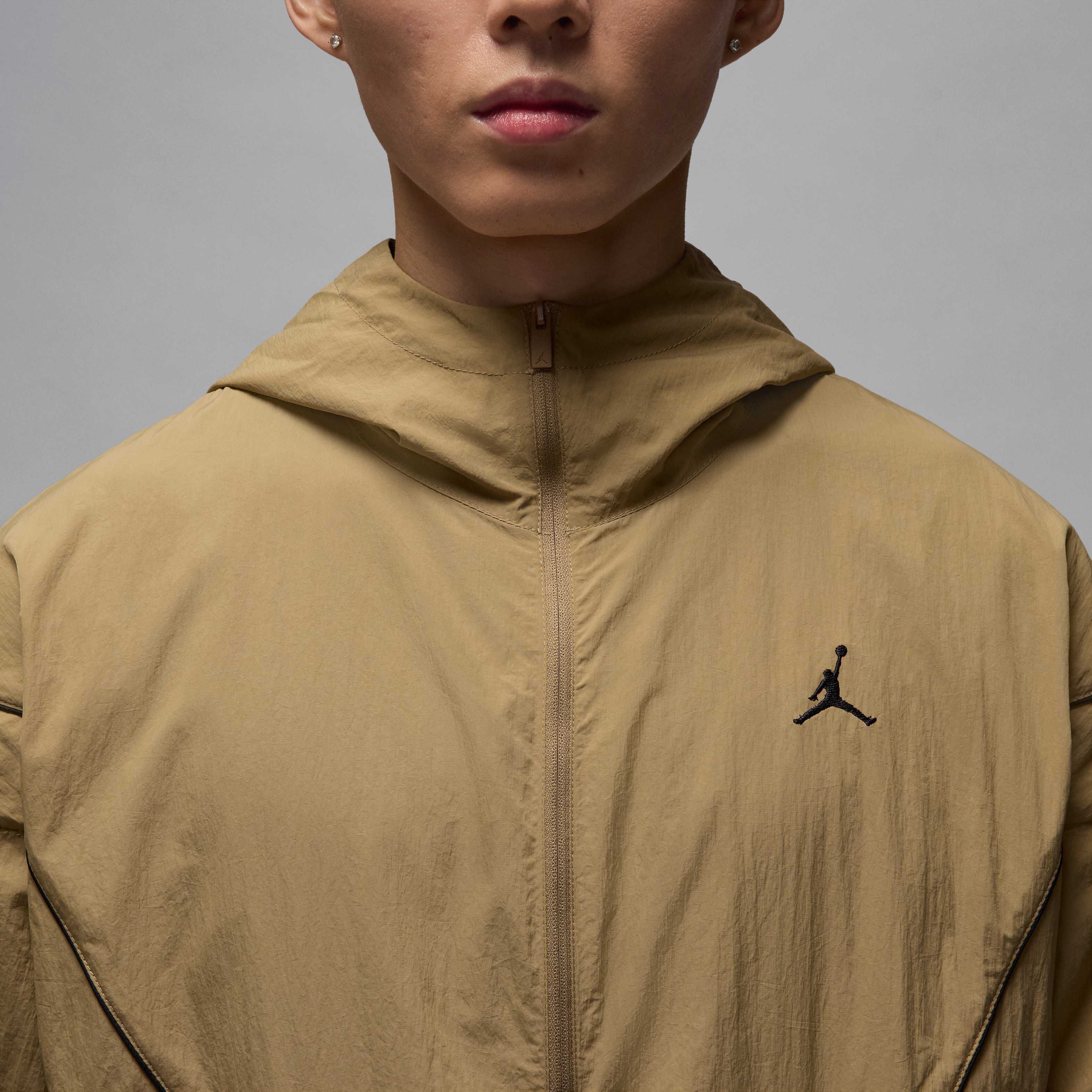 جوردن image number 3