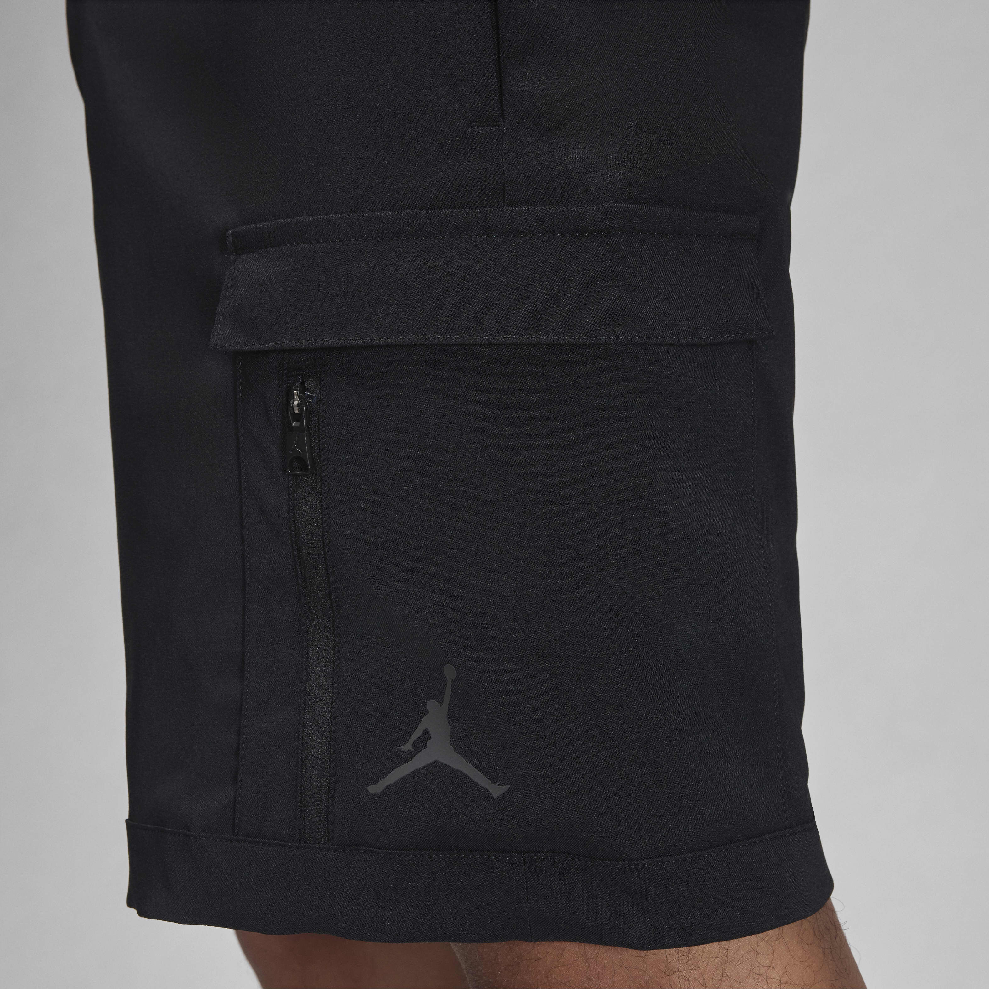 Jordan Dri-FIT Sport image number 5