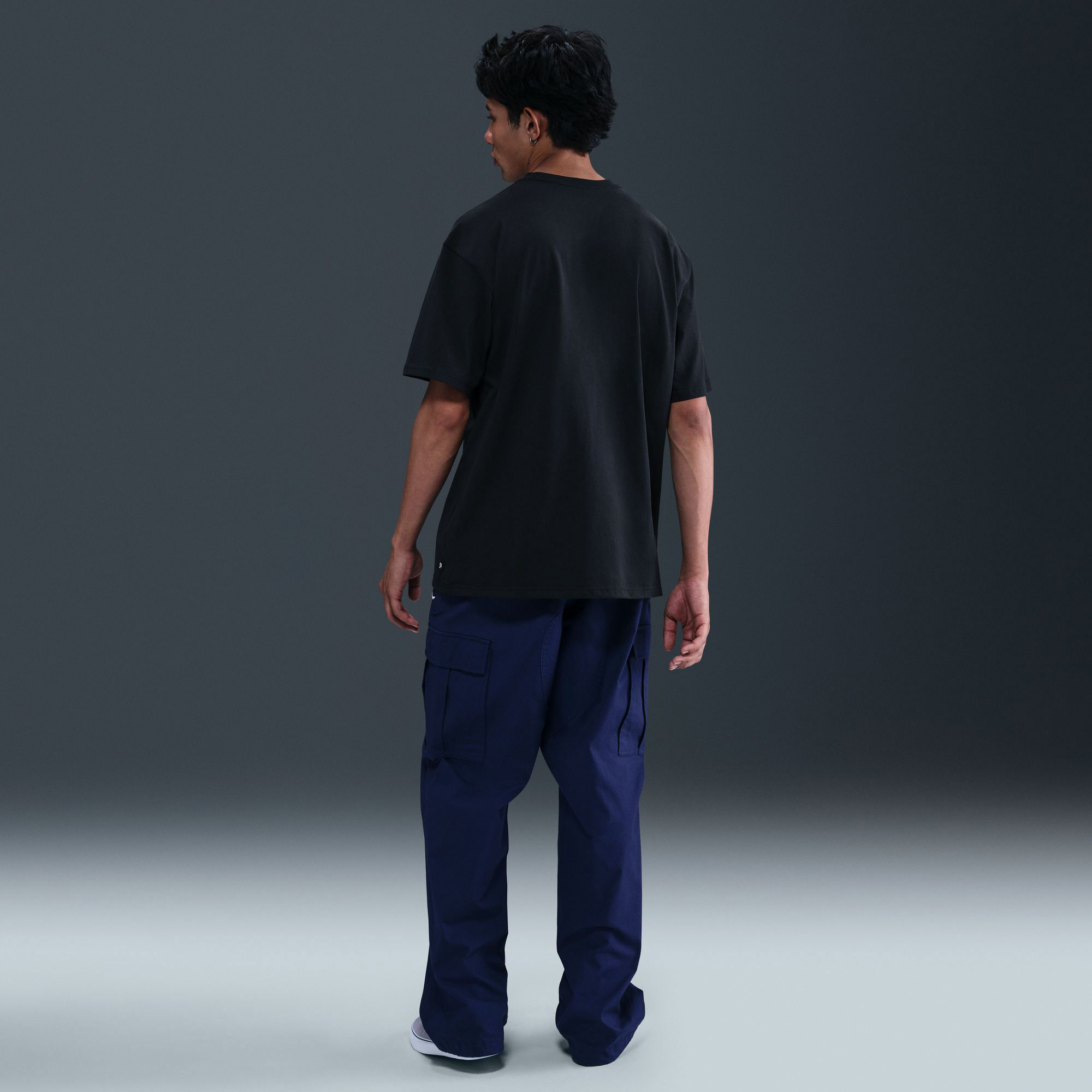 نايكي اس بي image number 2