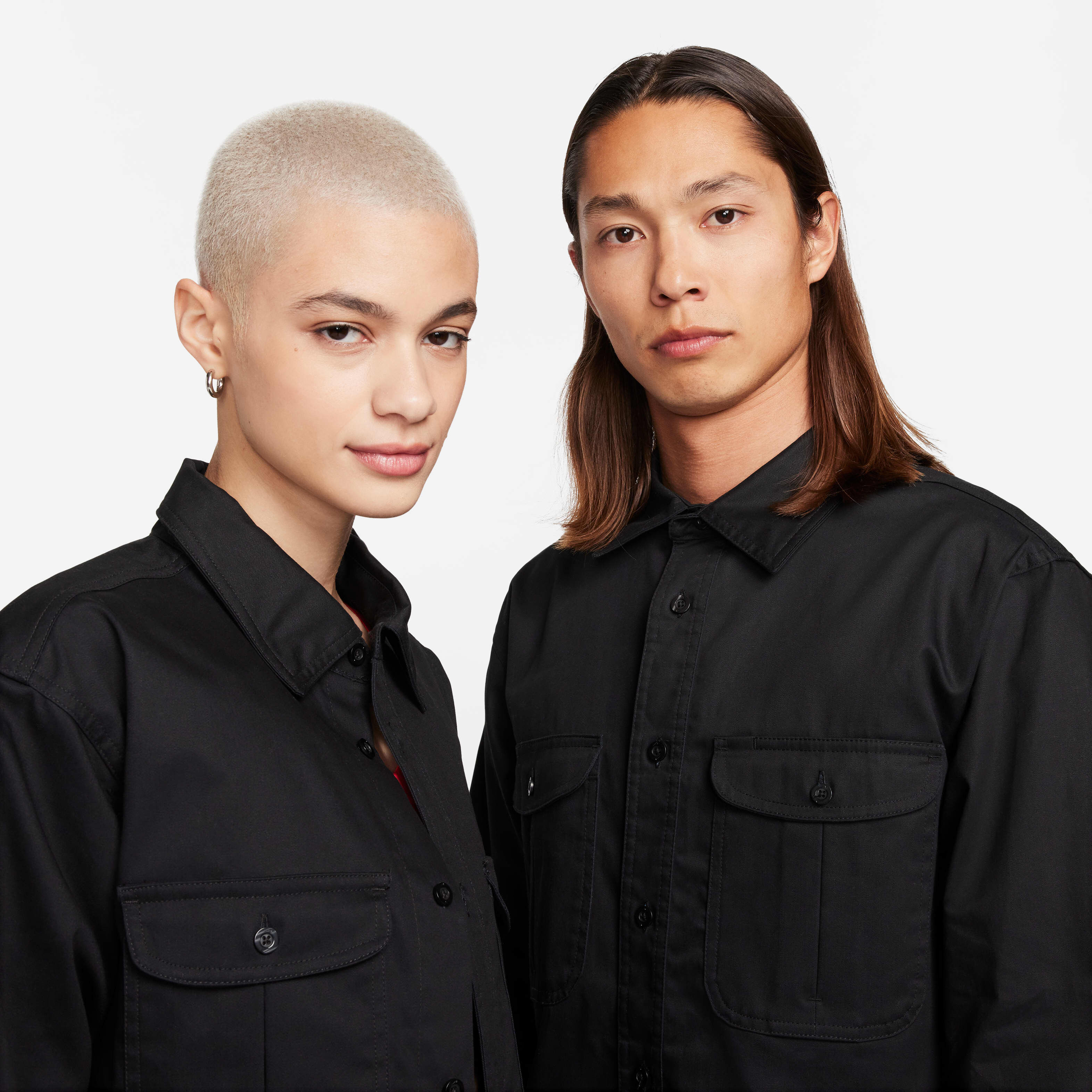 نايكي اس بي تانجلين image number 2