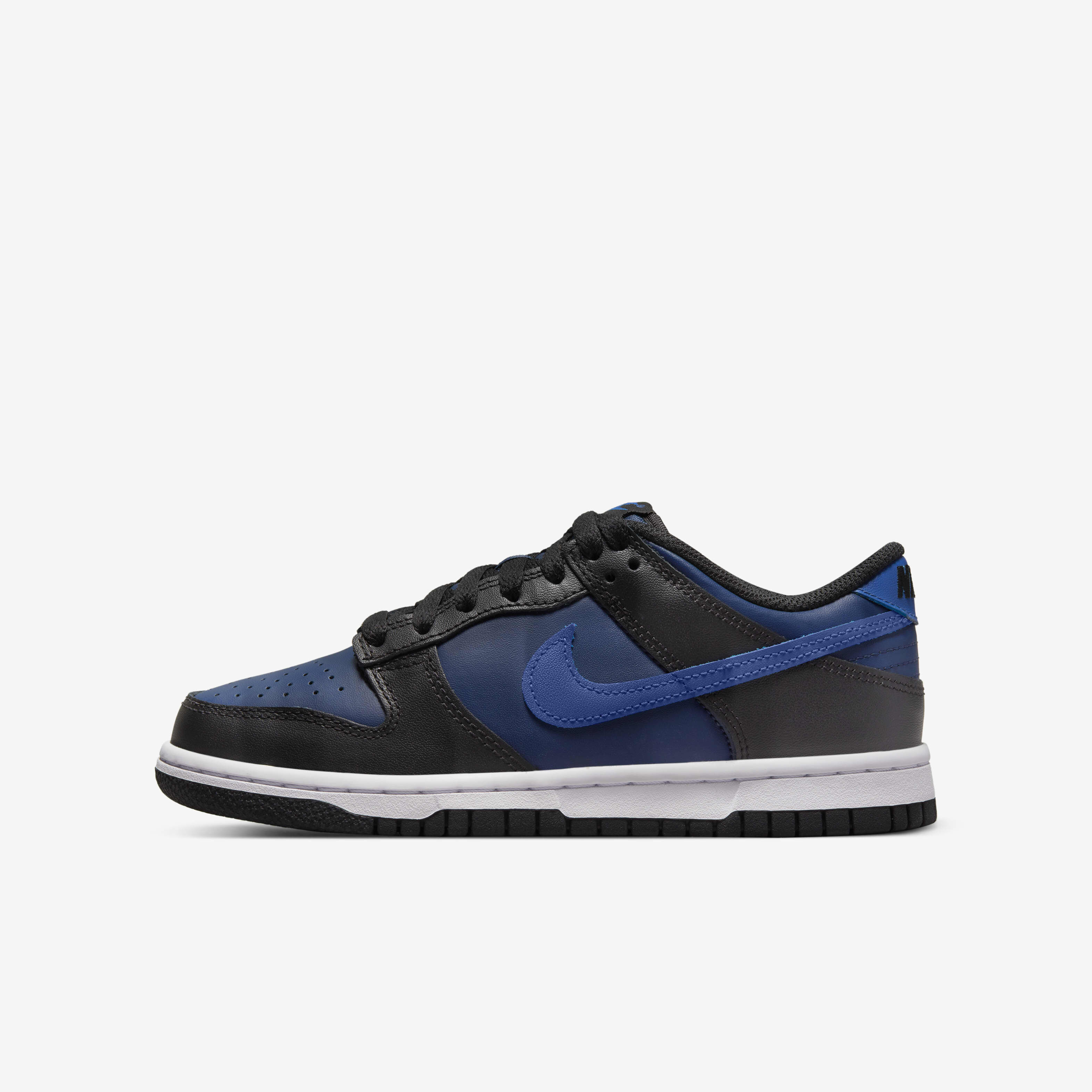 Nike Dunk Low image number 0
