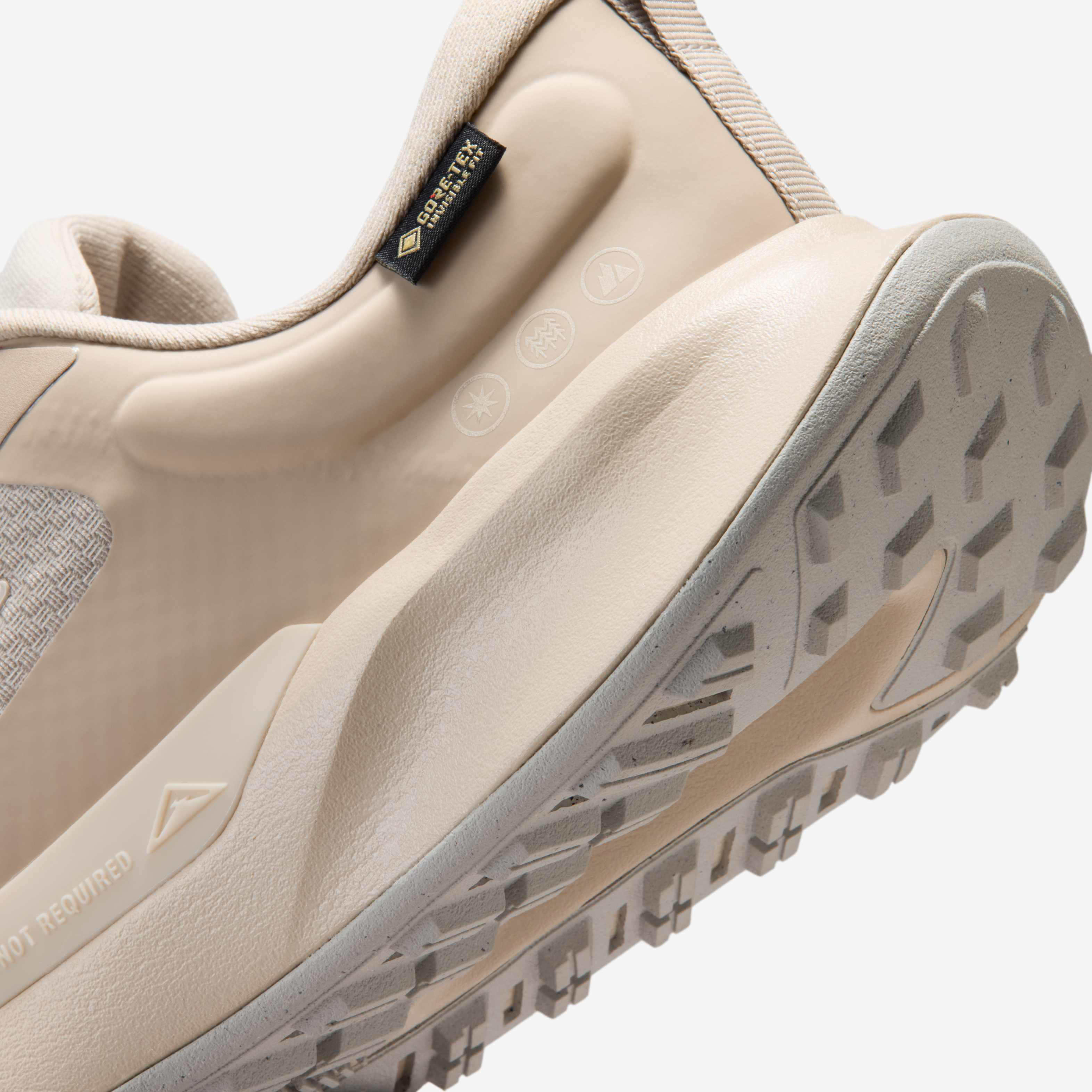 نايكي جونيبر تريل 2 GORE-TEX image number 7