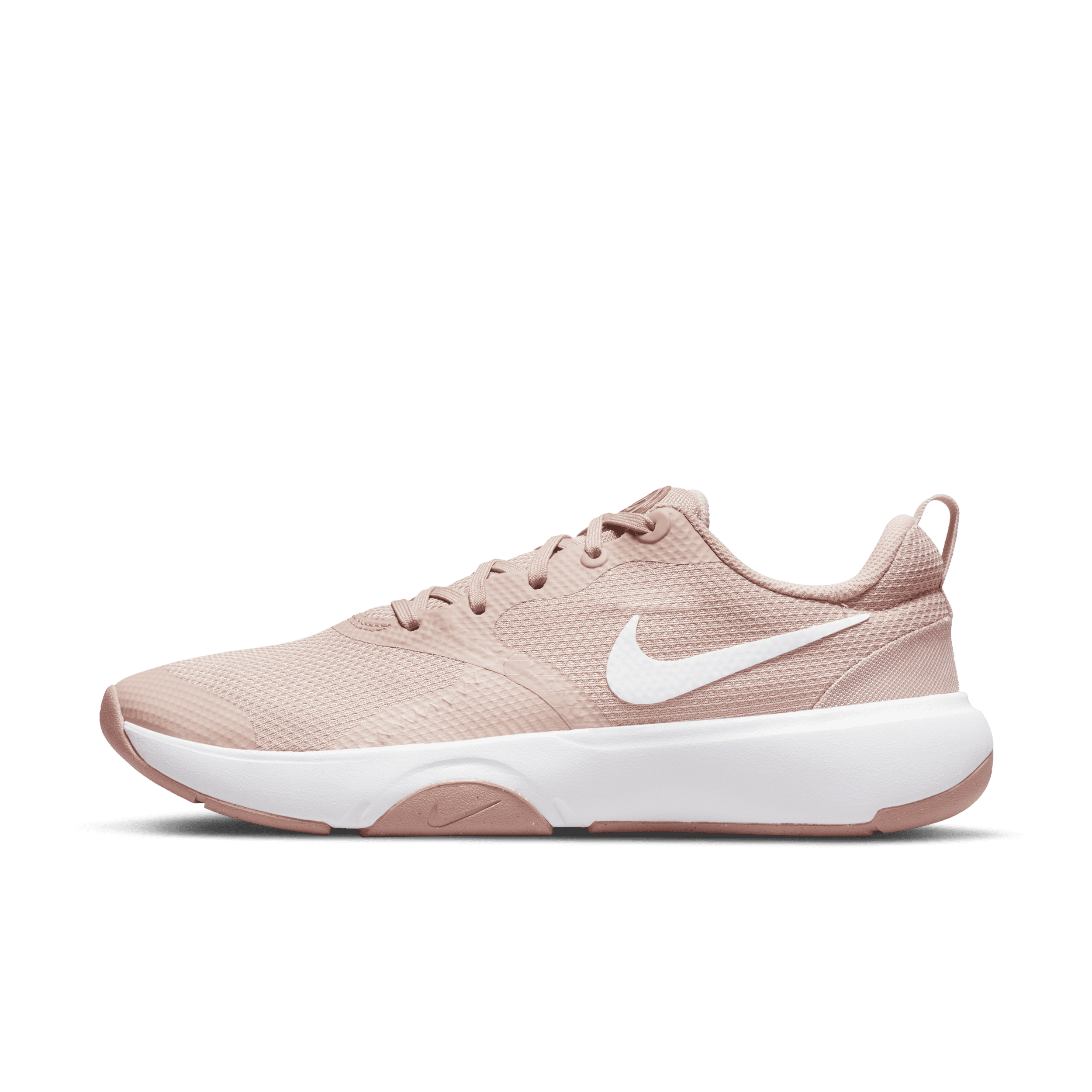 Nike presto beige hotsell femme