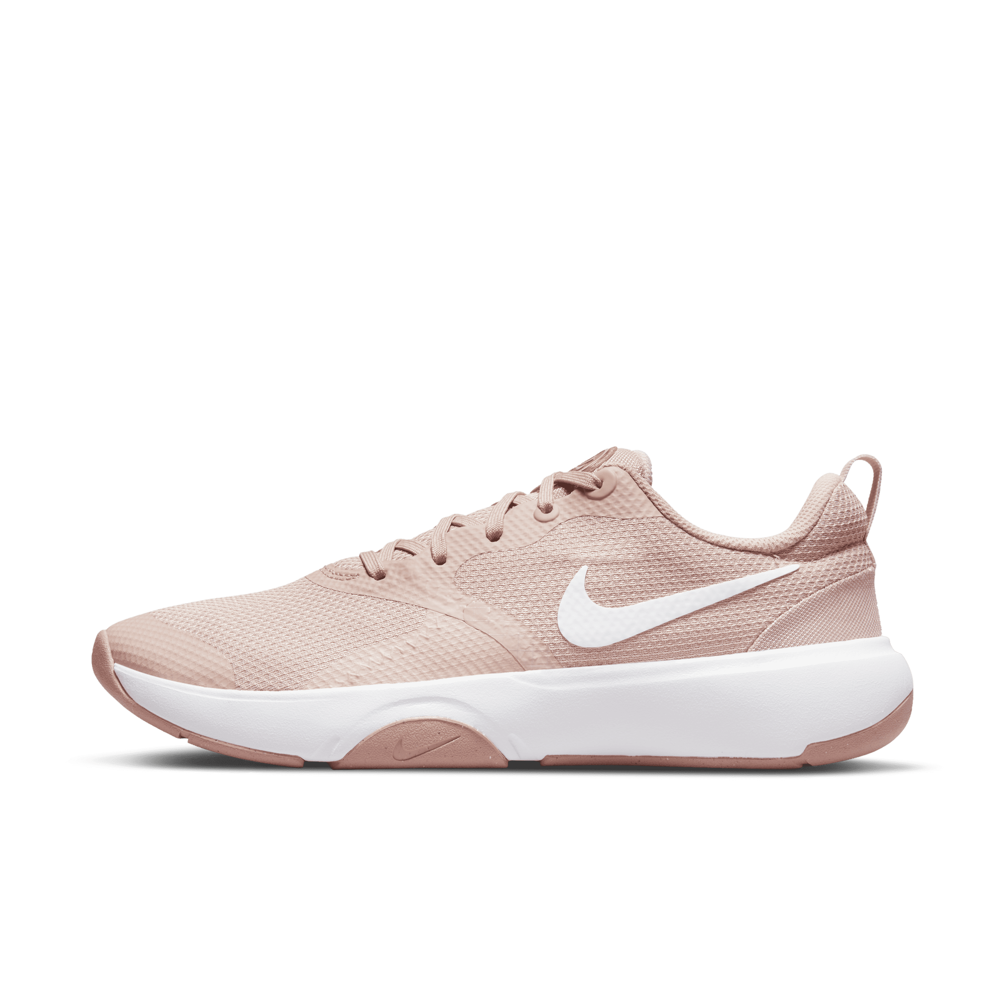 Nike free 7.0 2025 brun