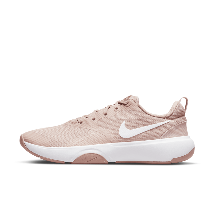 Shop City Rep TR Women s Training Shoes Nike KSA