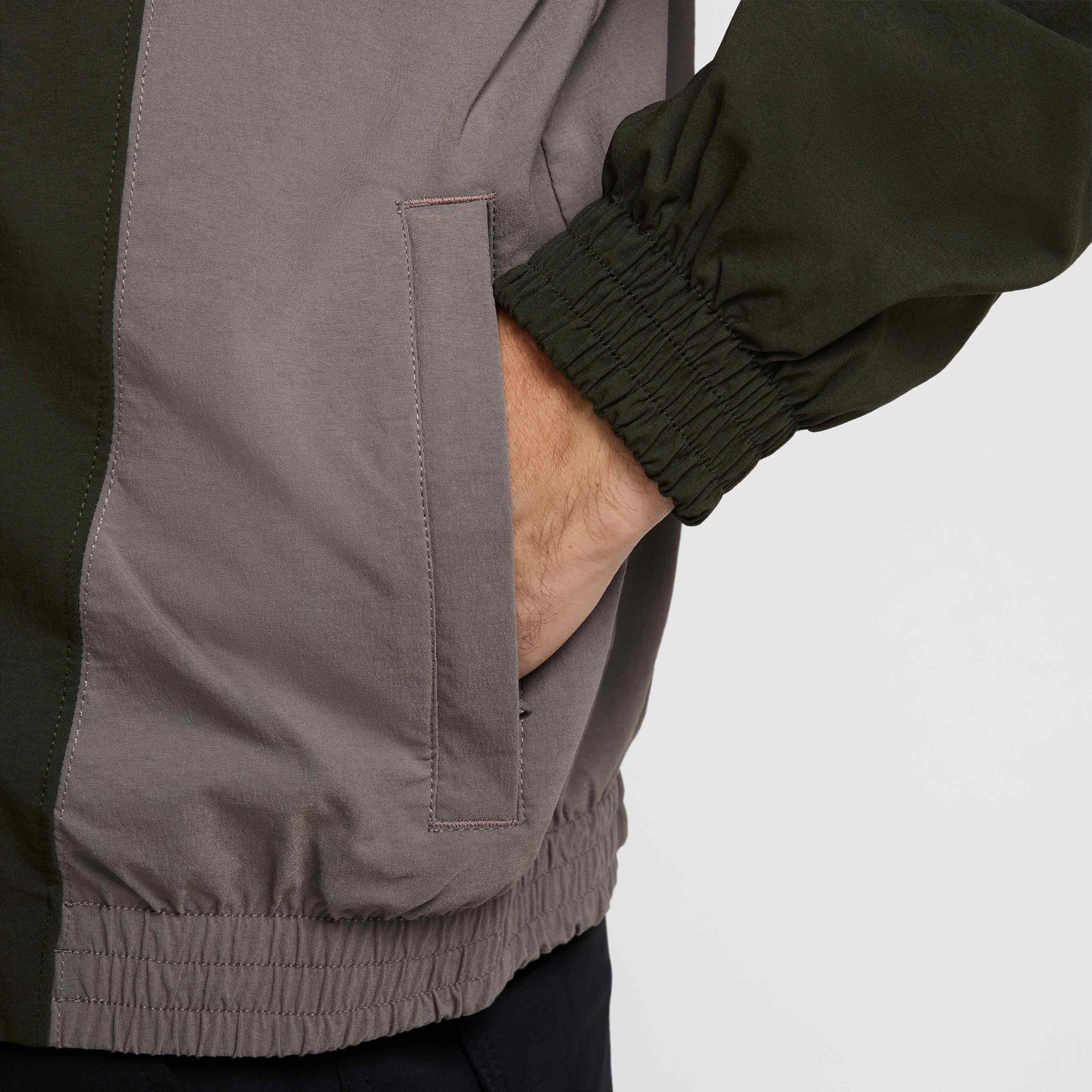 Nike SB image number 4