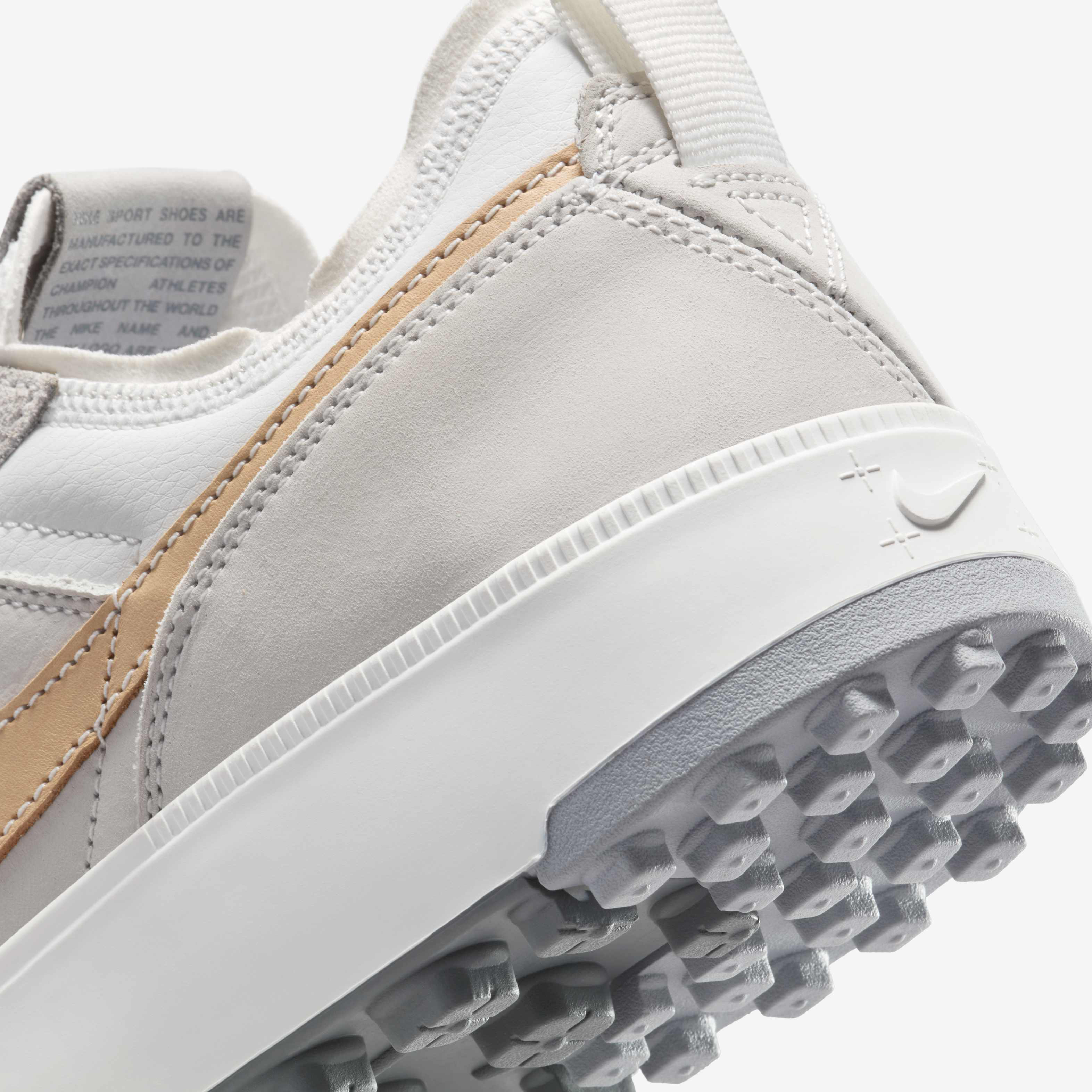 نايكي سيتي image number 7